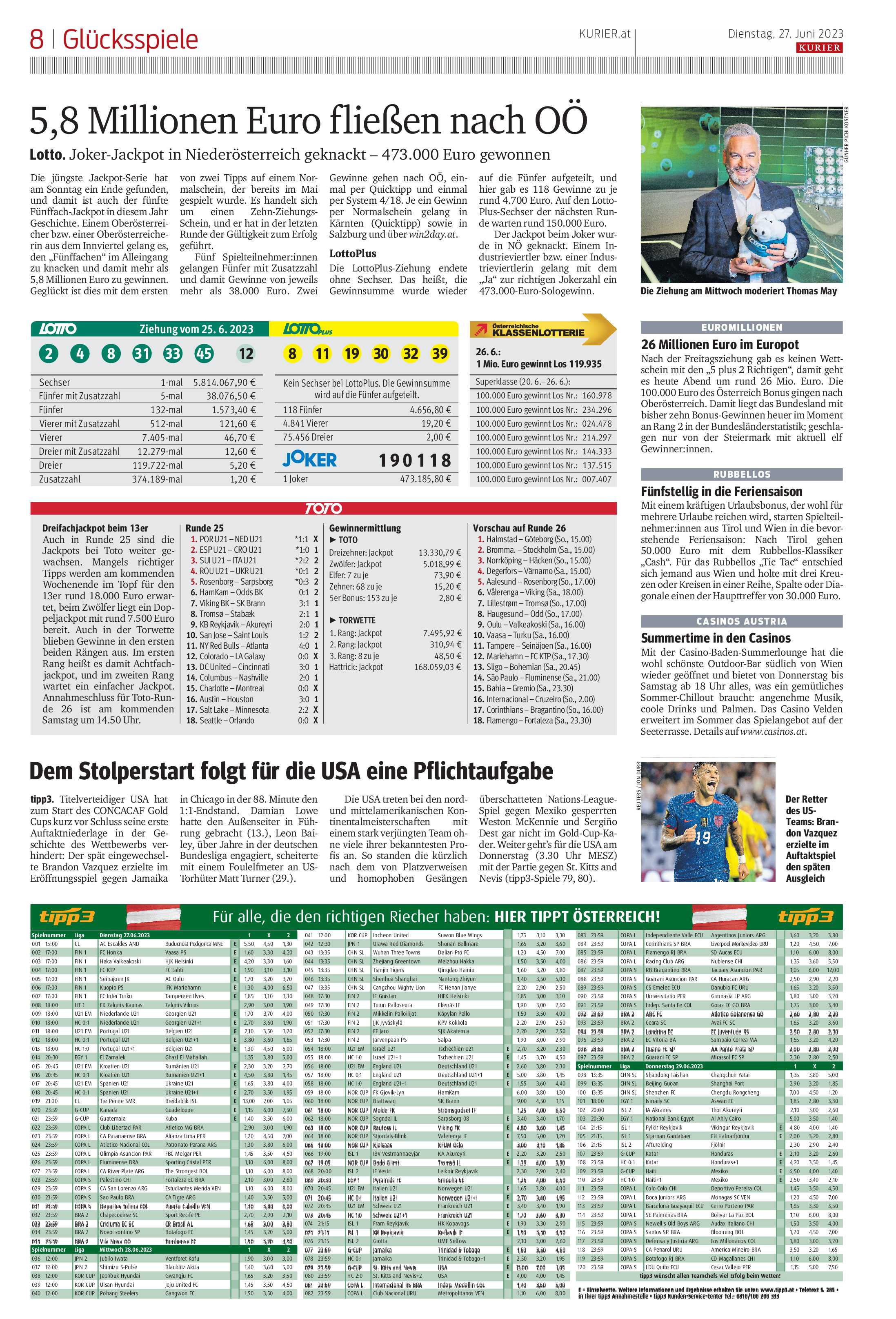 public/epaper/imported/20230627/kurier/a/a_20230627_008.jpg