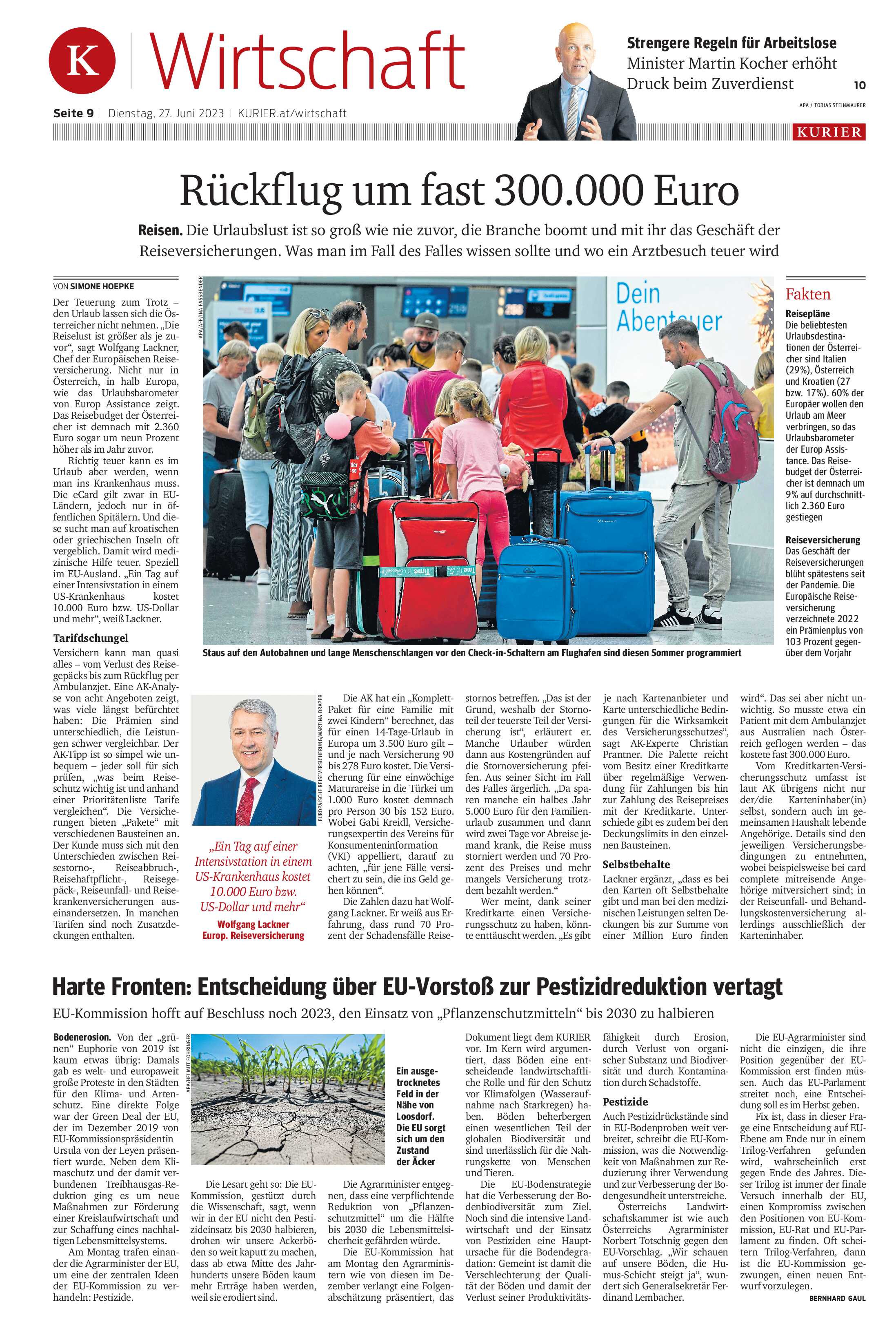 public/epaper/imported/20230627/kurier/a/a_20230627_009.jpg