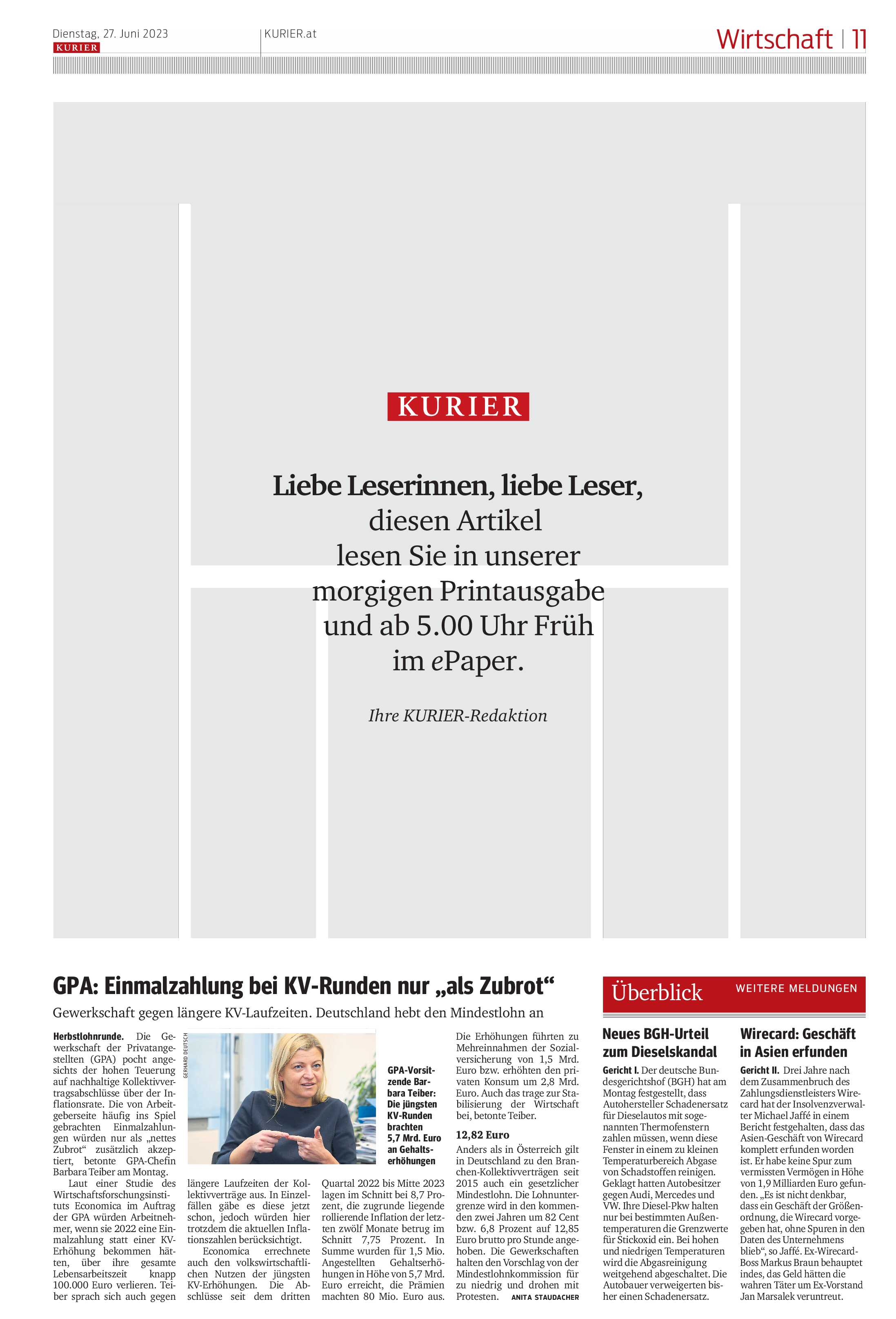 public/epaper/imported/20230627/kurier/a/a_20230627_011.jpg