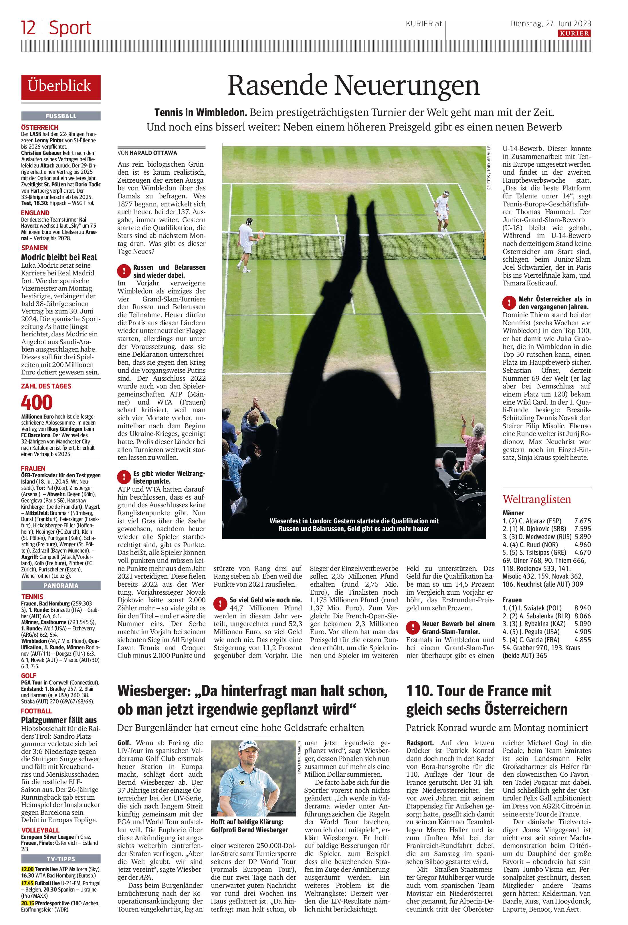 public/epaper/imported/20230627/kurier/a/a_20230627_012.jpg