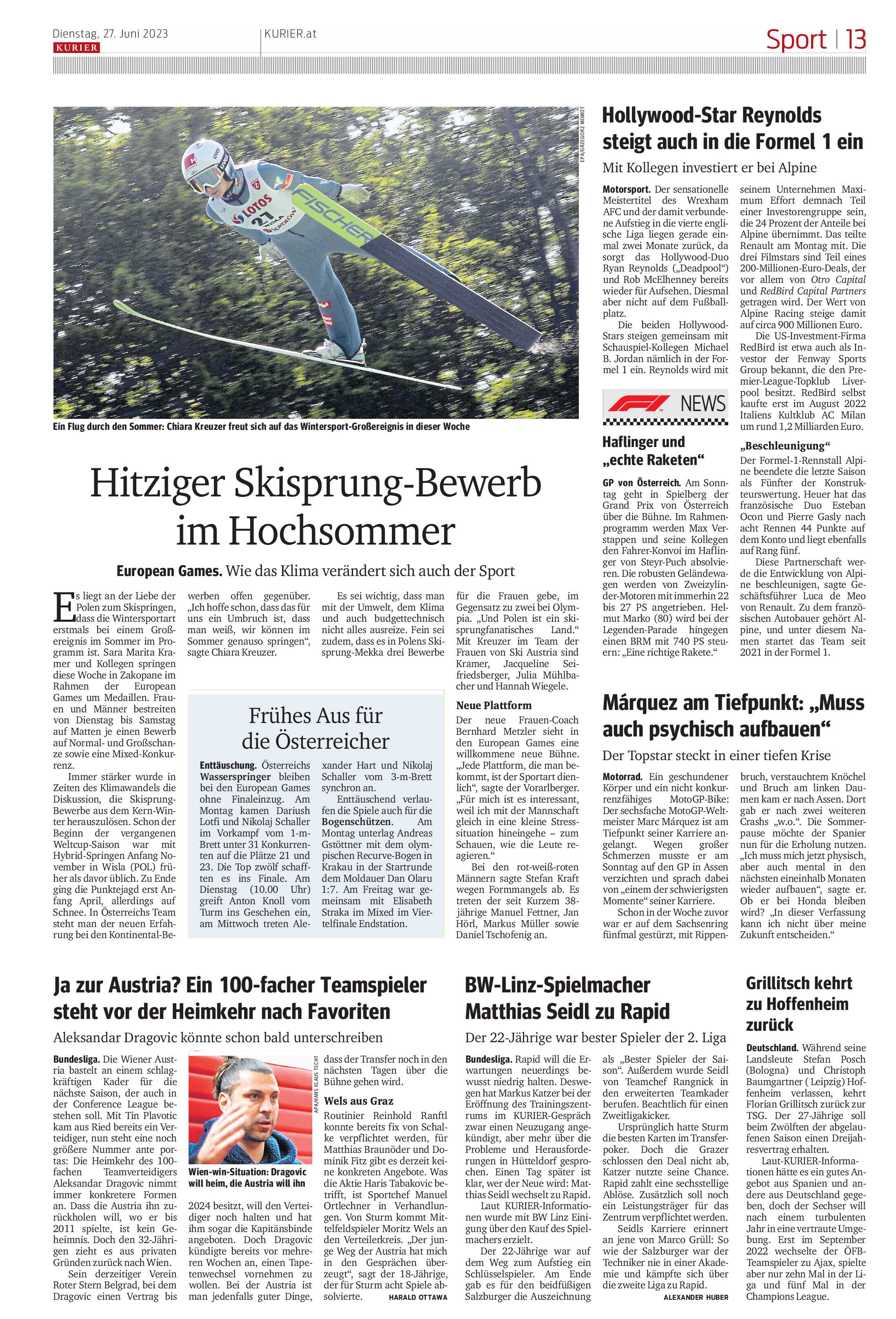 public/epaper/imported/20230627/kurier/a/a_20230627_013.jpg