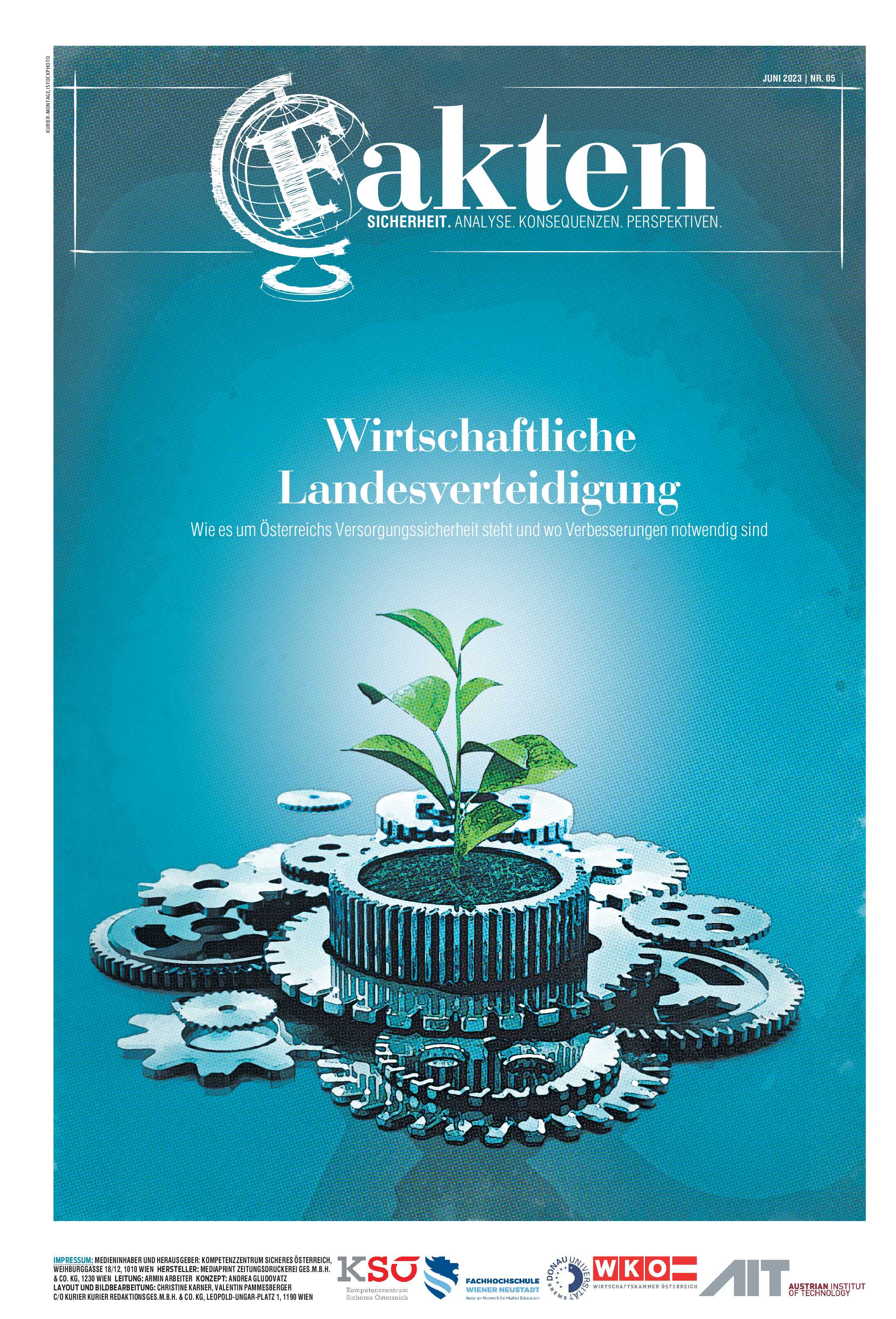public/epaper/imported/20230627/kurier/a/a_20230627_015.jpg
