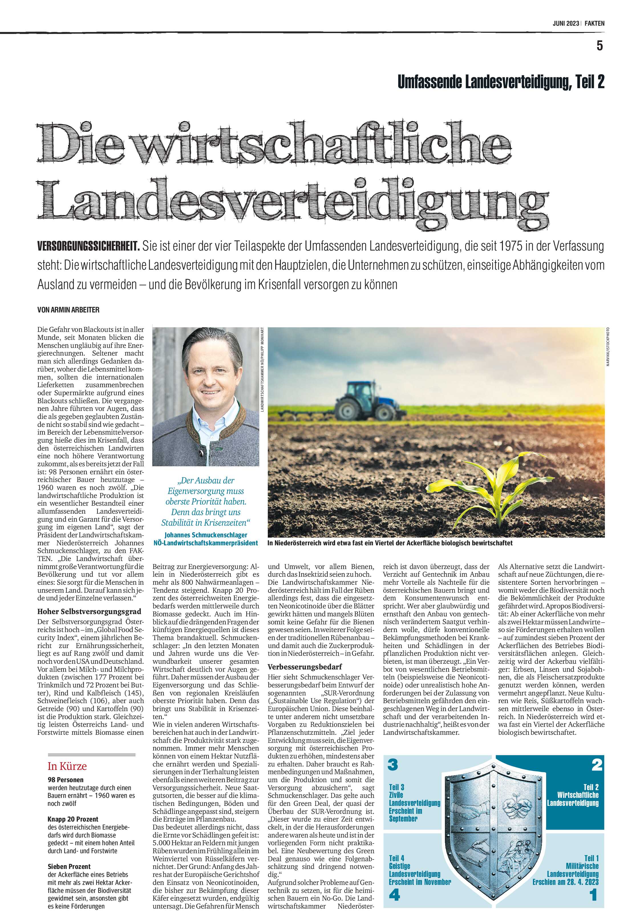 public/epaper/imported/20230627/kurier/a/a_20230627_019.jpg