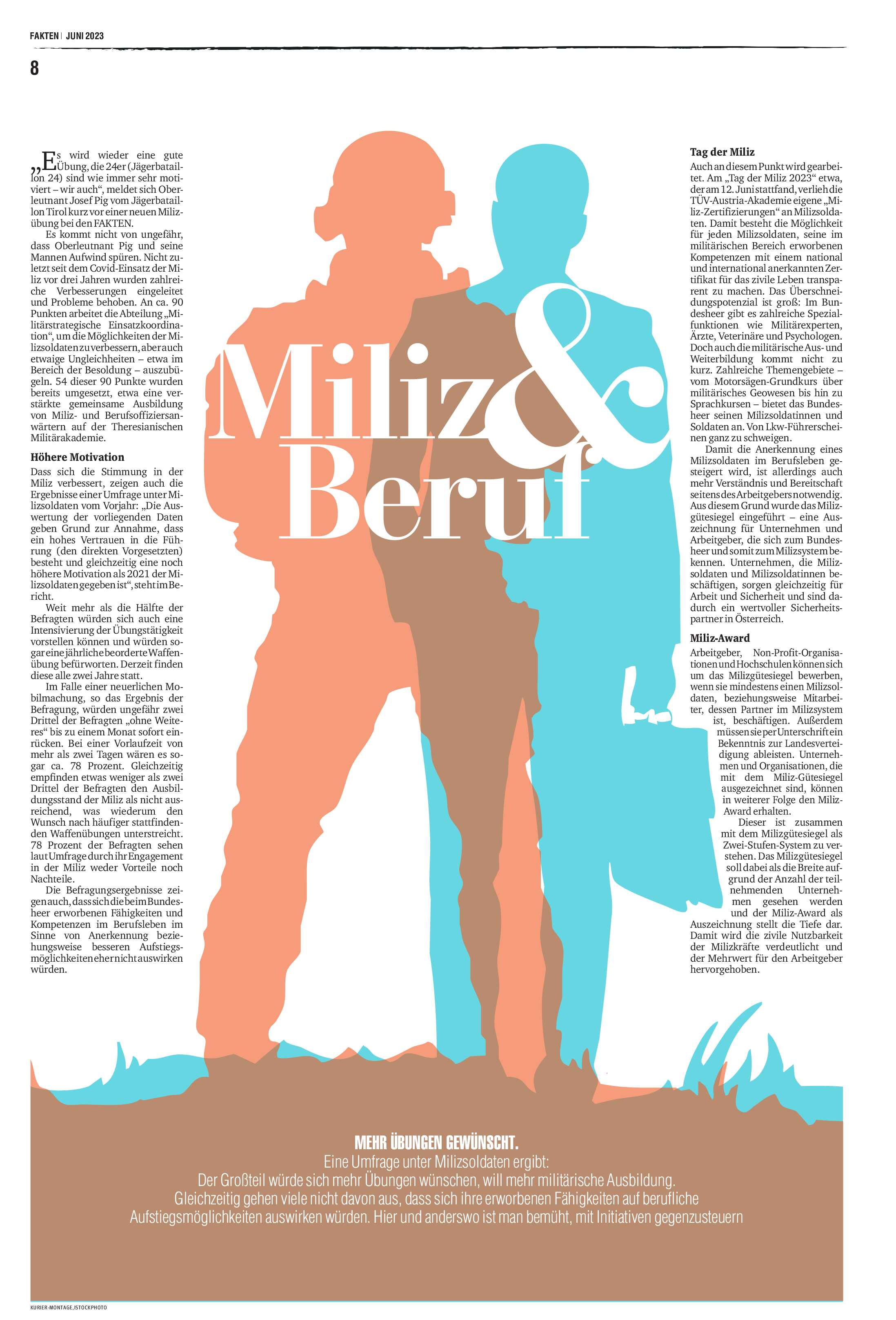 public/epaper/imported/20230627/kurier/a/a_20230627_022.jpg