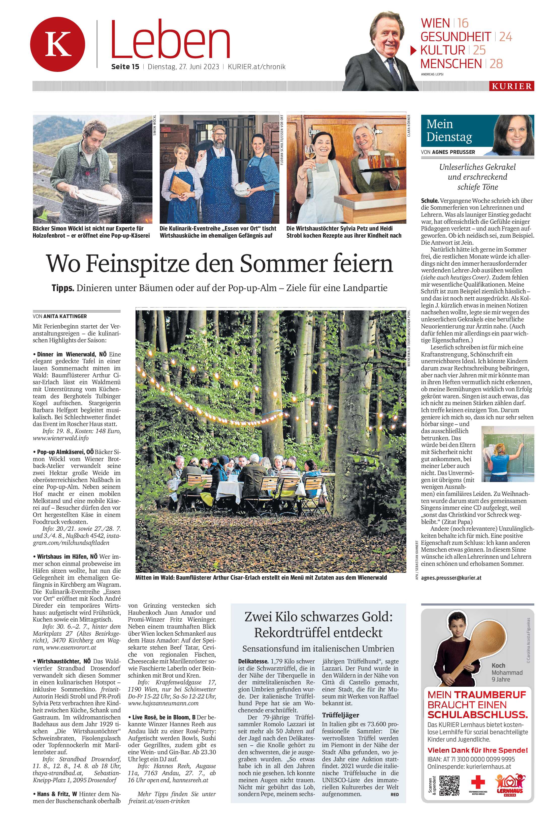 public/epaper/imported/20230627/kurier/a/a_20230627_023.jpg
