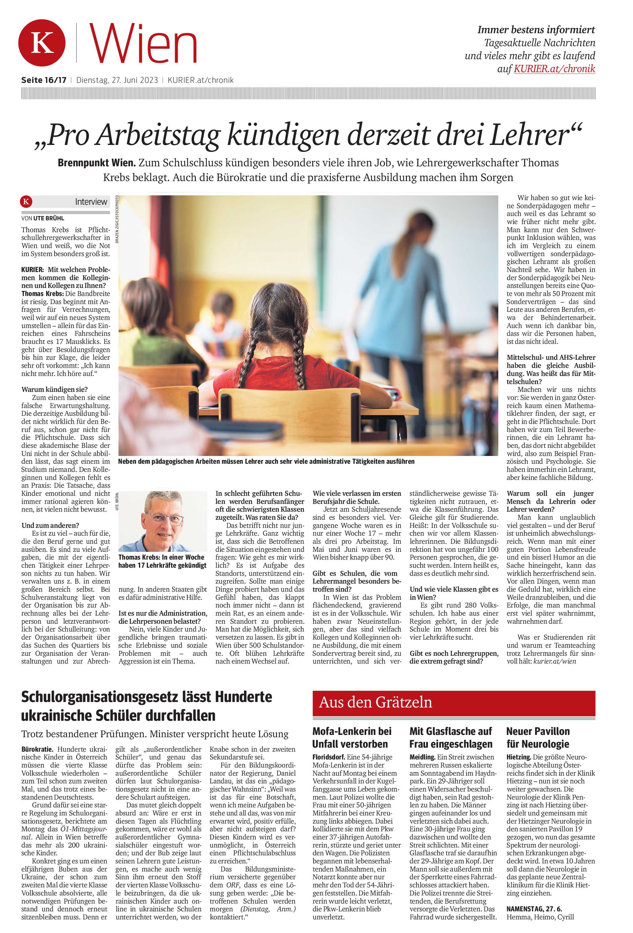 public/epaper/imported/20230627/kurier/a/a_20230627_024.jpg