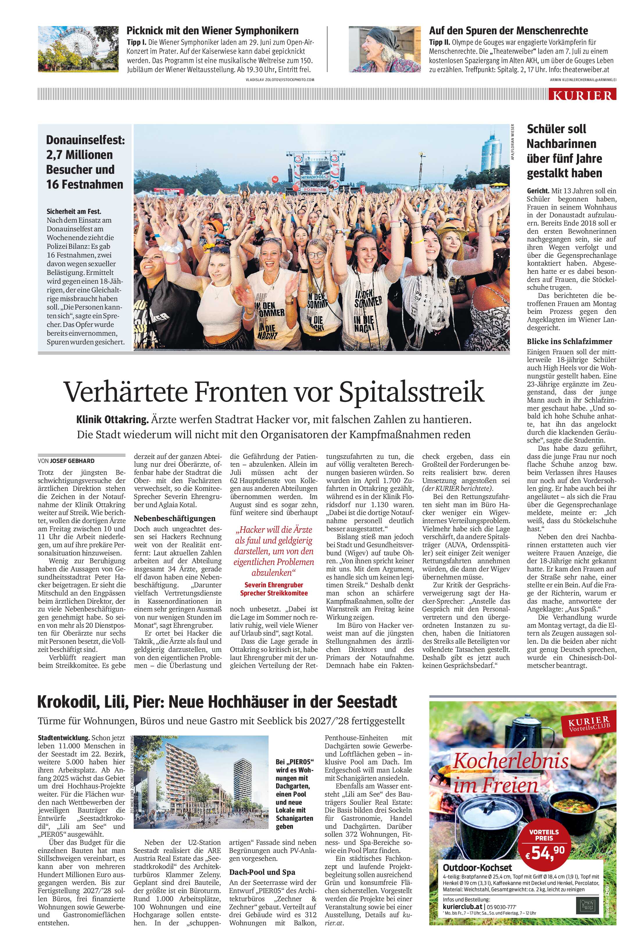 public/epaper/imported/20230627/kurier/a/a_20230627_025.jpg