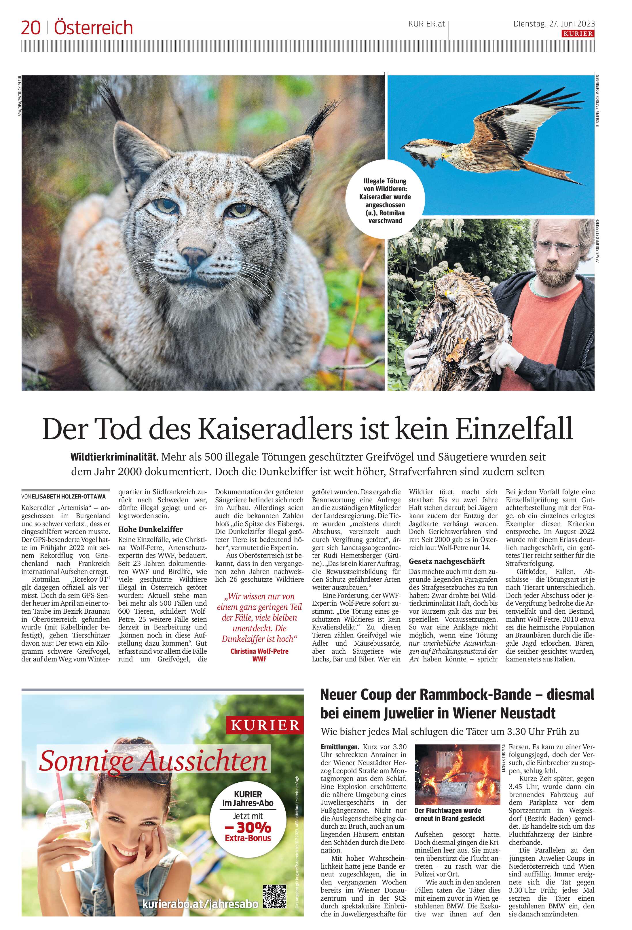 public/epaper/imported/20230627/kurier/a/a_20230627_028.jpg