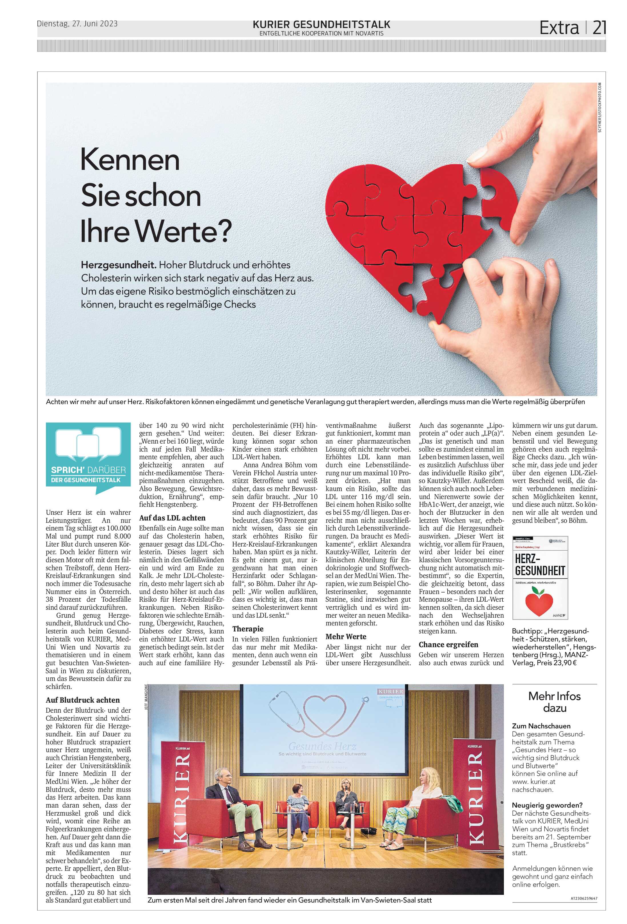 public/epaper/imported/20230627/kurier/a/a_20230627_029.jpg