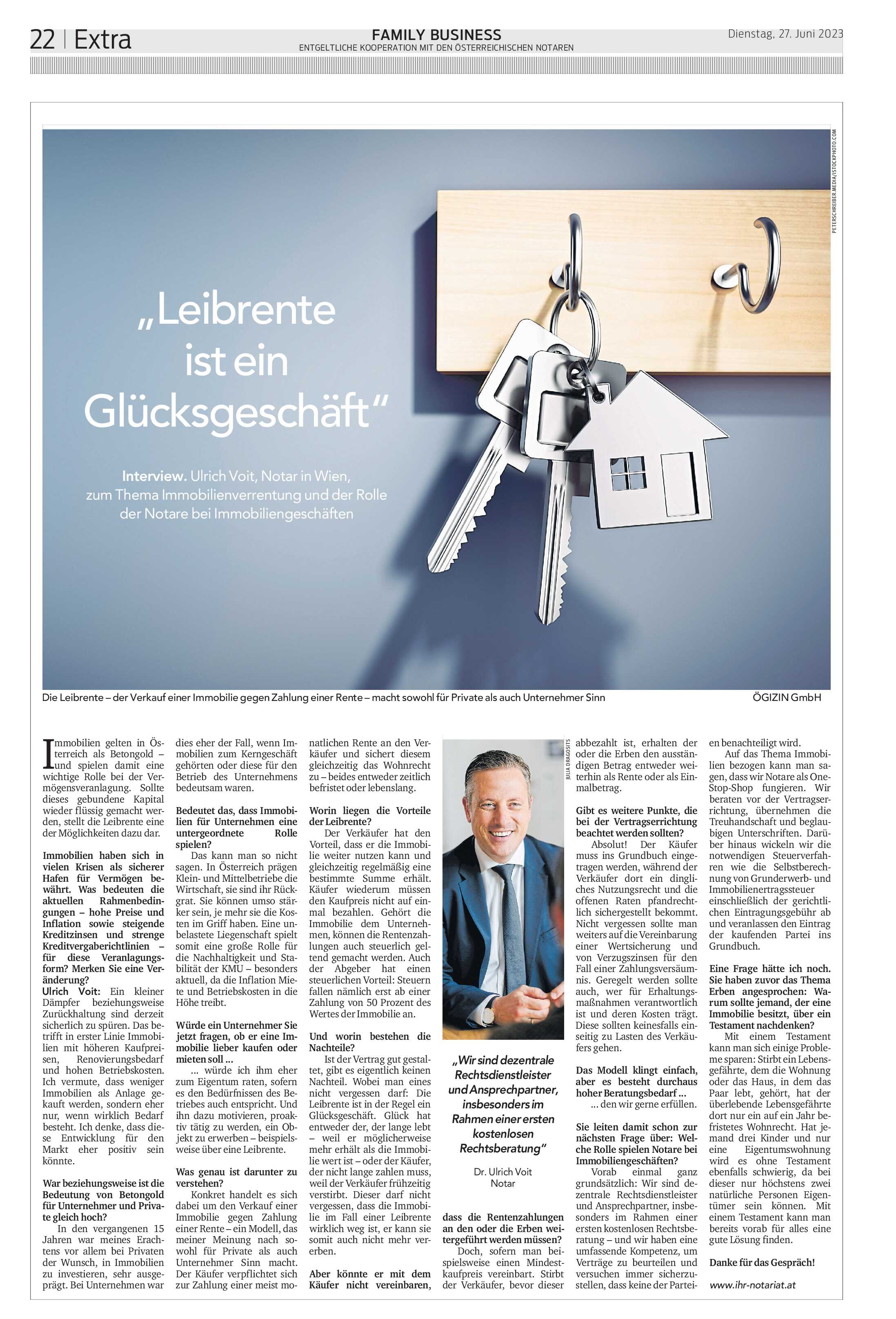 public/epaper/imported/20230627/kurier/a/a_20230627_030.jpg