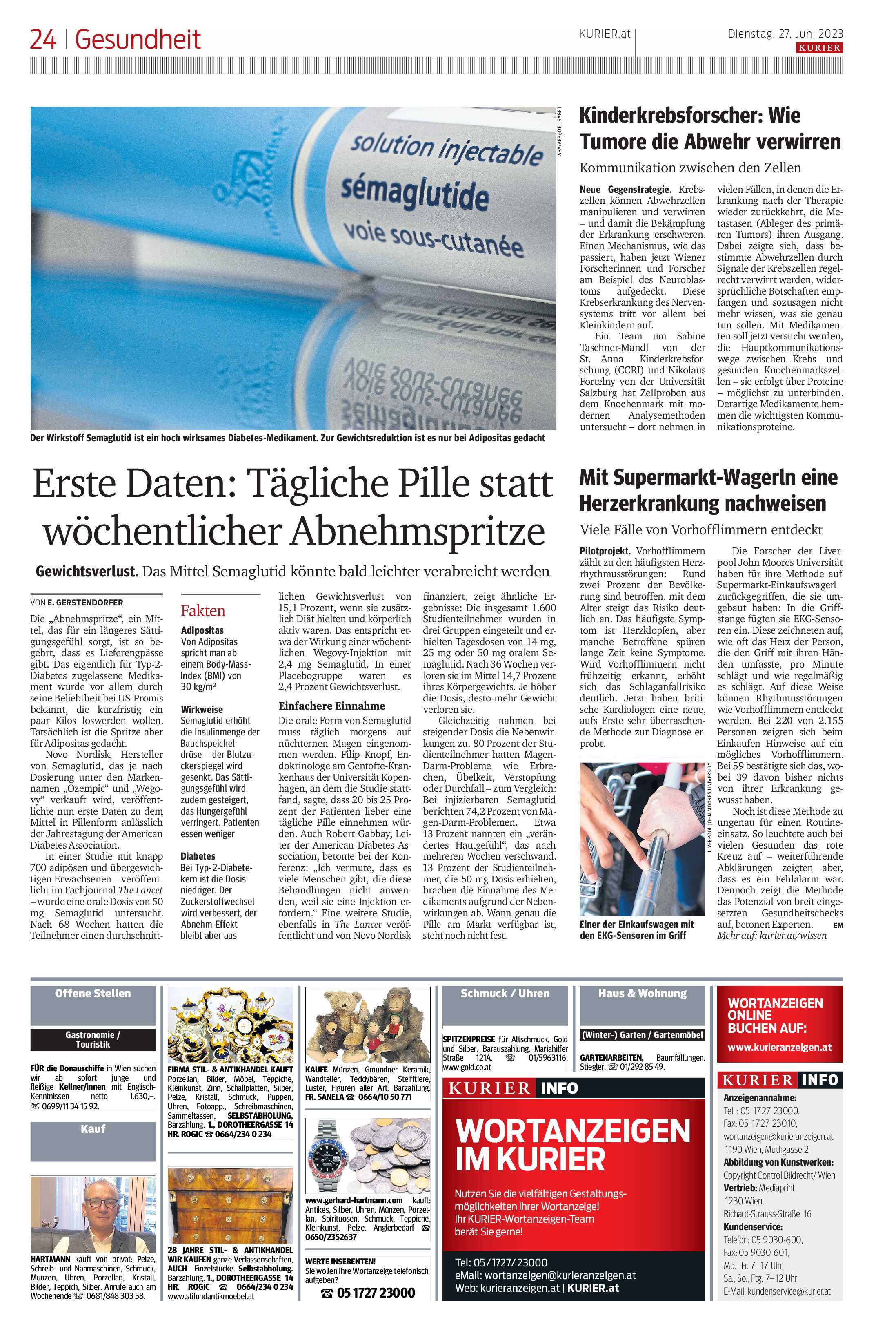 public/epaper/imported/20230627/kurier/a/a_20230627_032.jpg