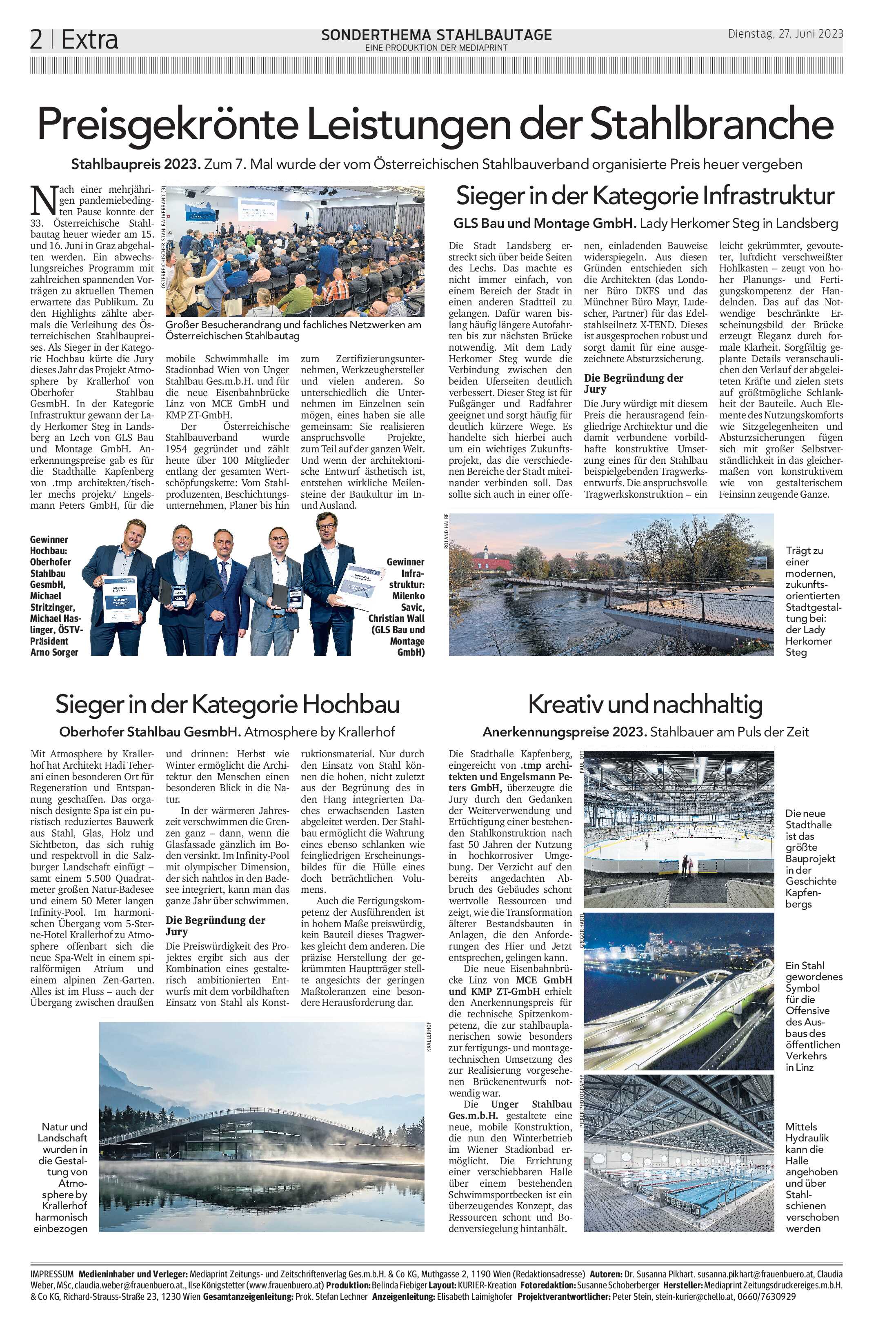 public/epaper/imported/20230627/kurier/a/a_20230627_038.jpg