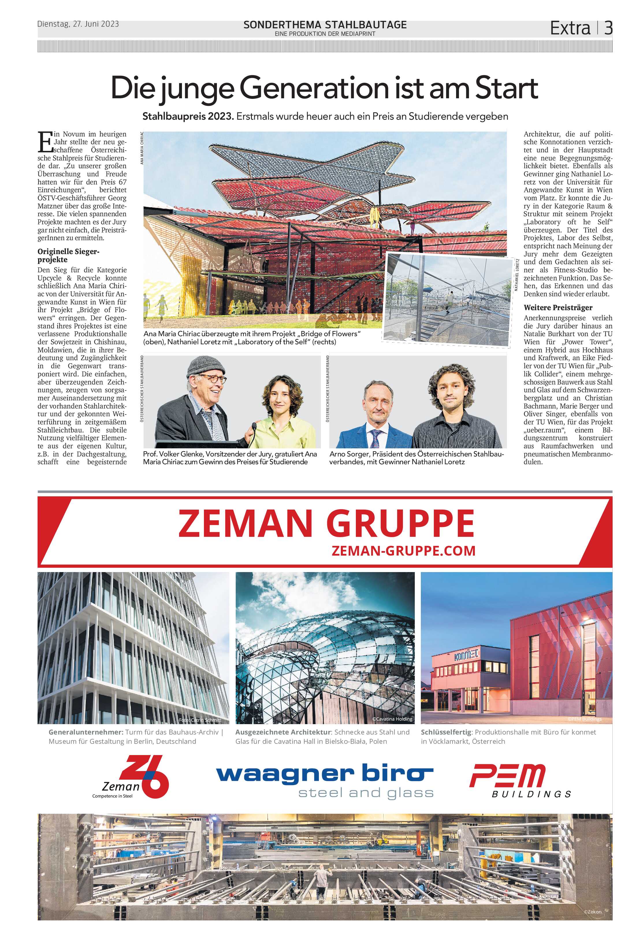 public/epaper/imported/20230627/kurier/a/a_20230627_039.jpg