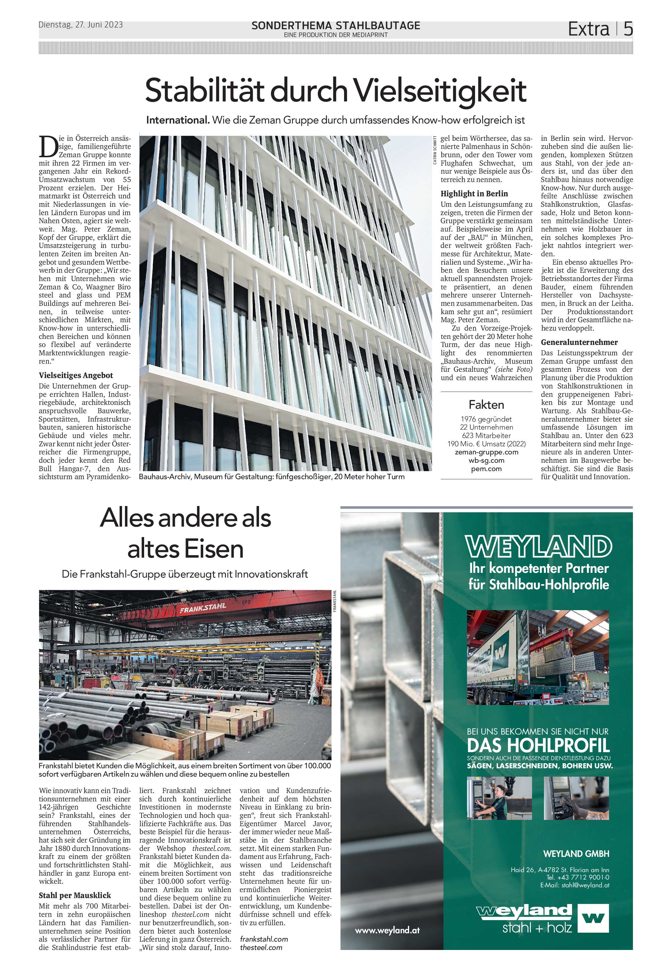public/epaper/imported/20230627/kurier/a/a_20230627_041.jpg