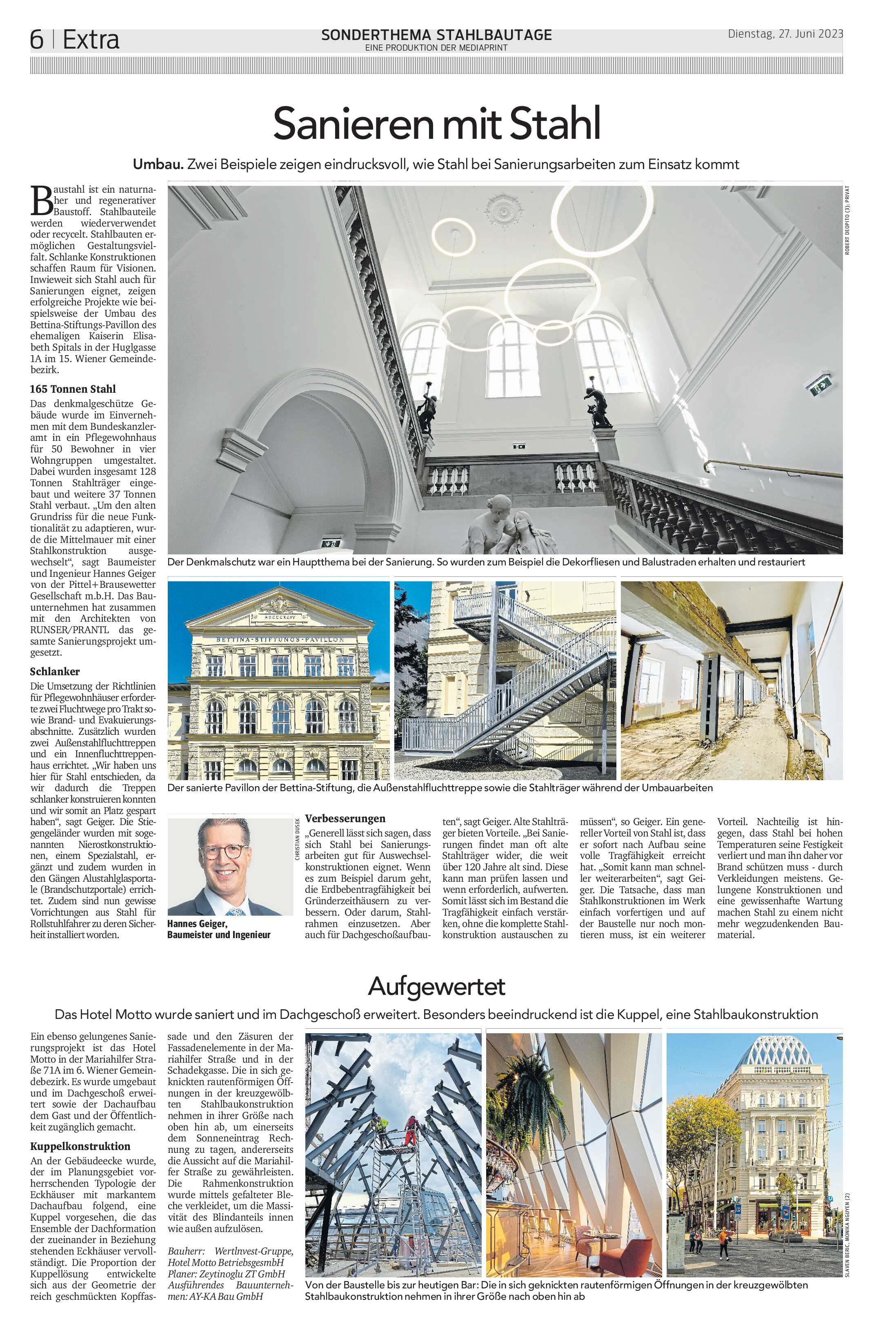 public/epaper/imported/20230627/kurier/a/a_20230627_042.jpg
