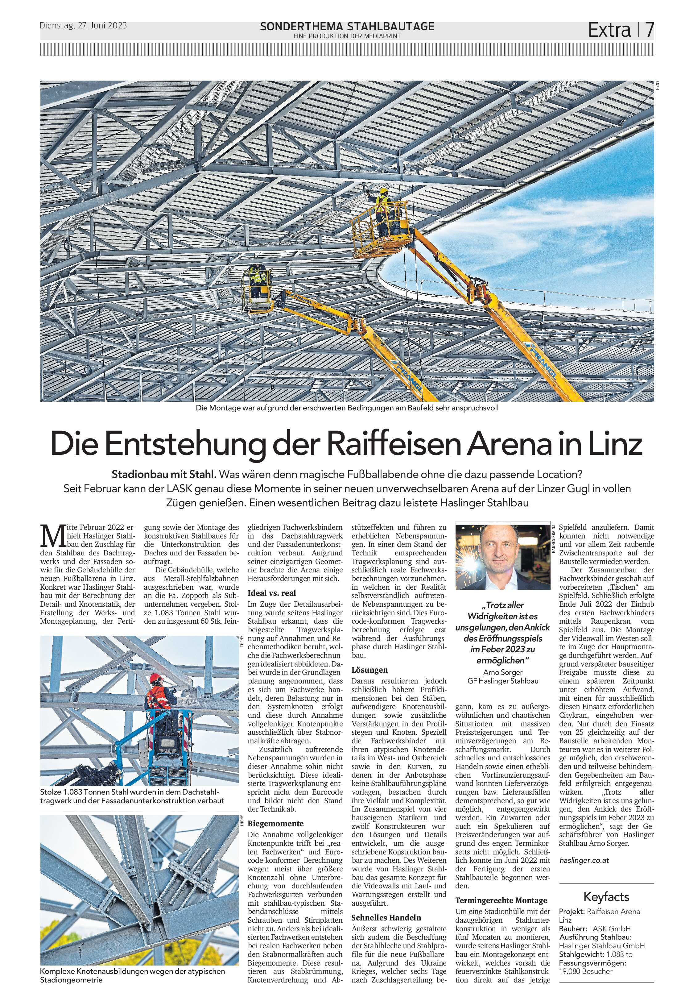 public/epaper/imported/20230627/kurier/a/a_20230627_043.jpg