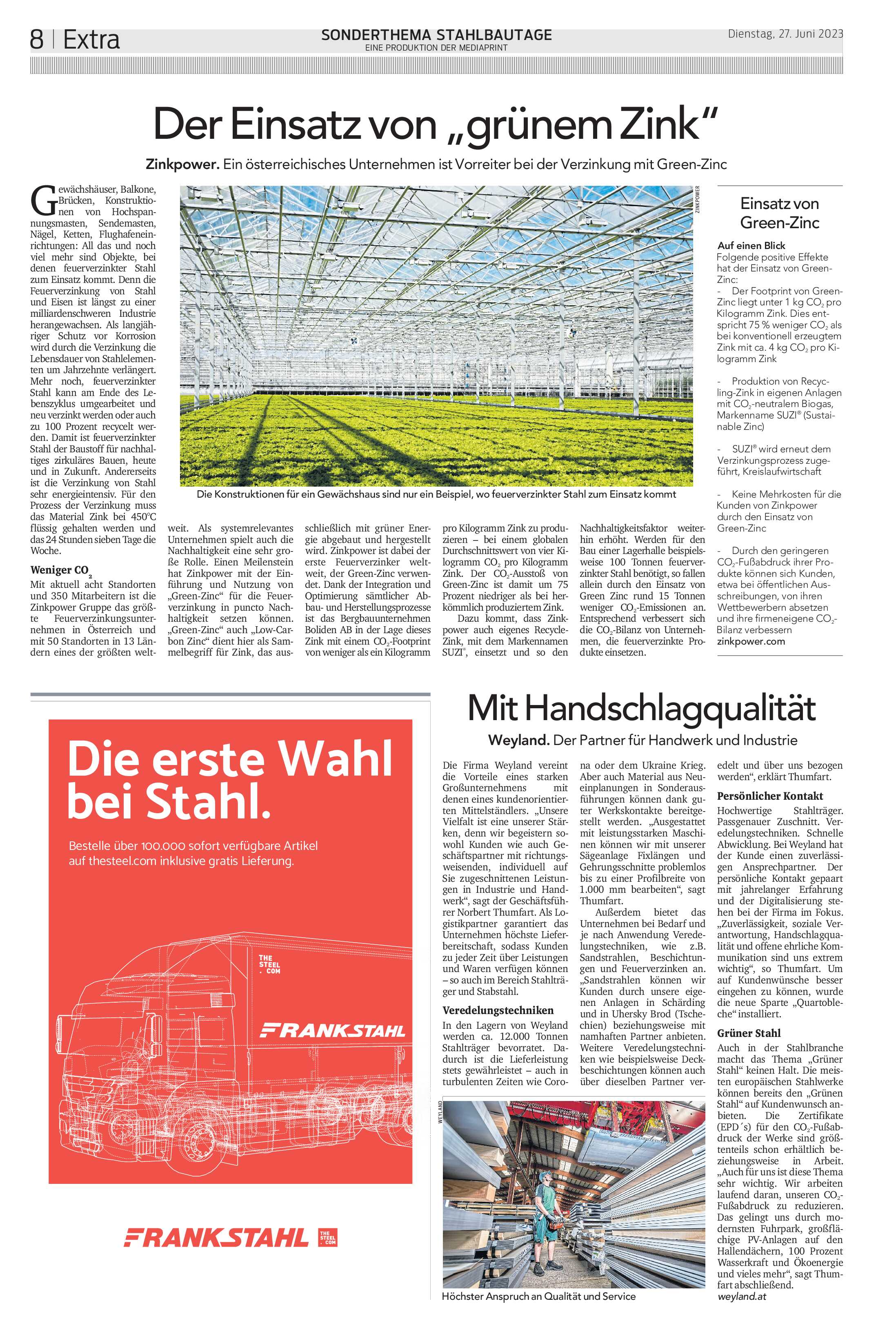public/epaper/imported/20230627/kurier/a/a_20230627_044.jpg