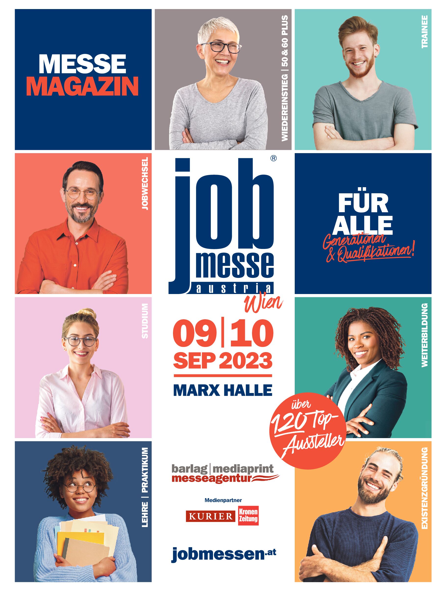 public/epaper/imported/20230903/krone/mpwkkjouz/mpwkkjouz_20230903_001.jpg