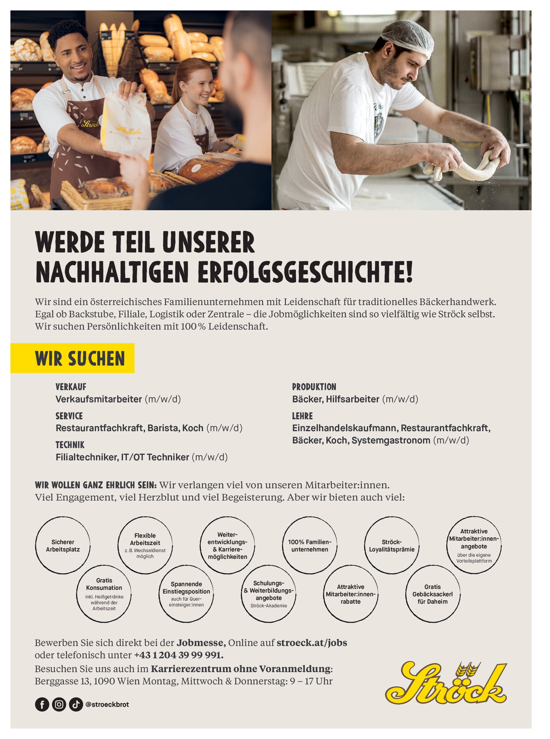 public/epaper/imported/20230903/krone/mpwkkjouz/mpwkkjouz_20230903_002.jpg