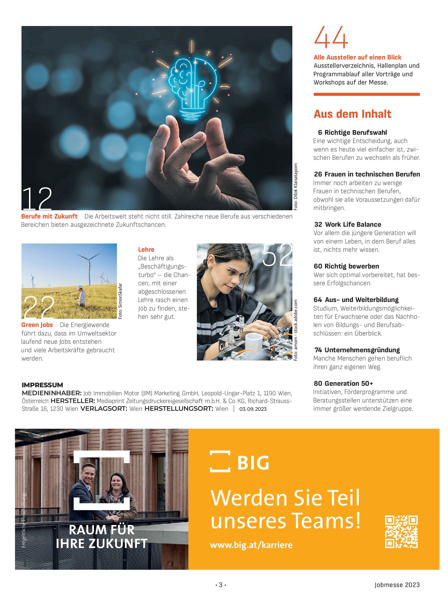 public/epaper/imported/20230903/krone/mpwkkjouz/mpwkkjouz_20230903_003.jpg
