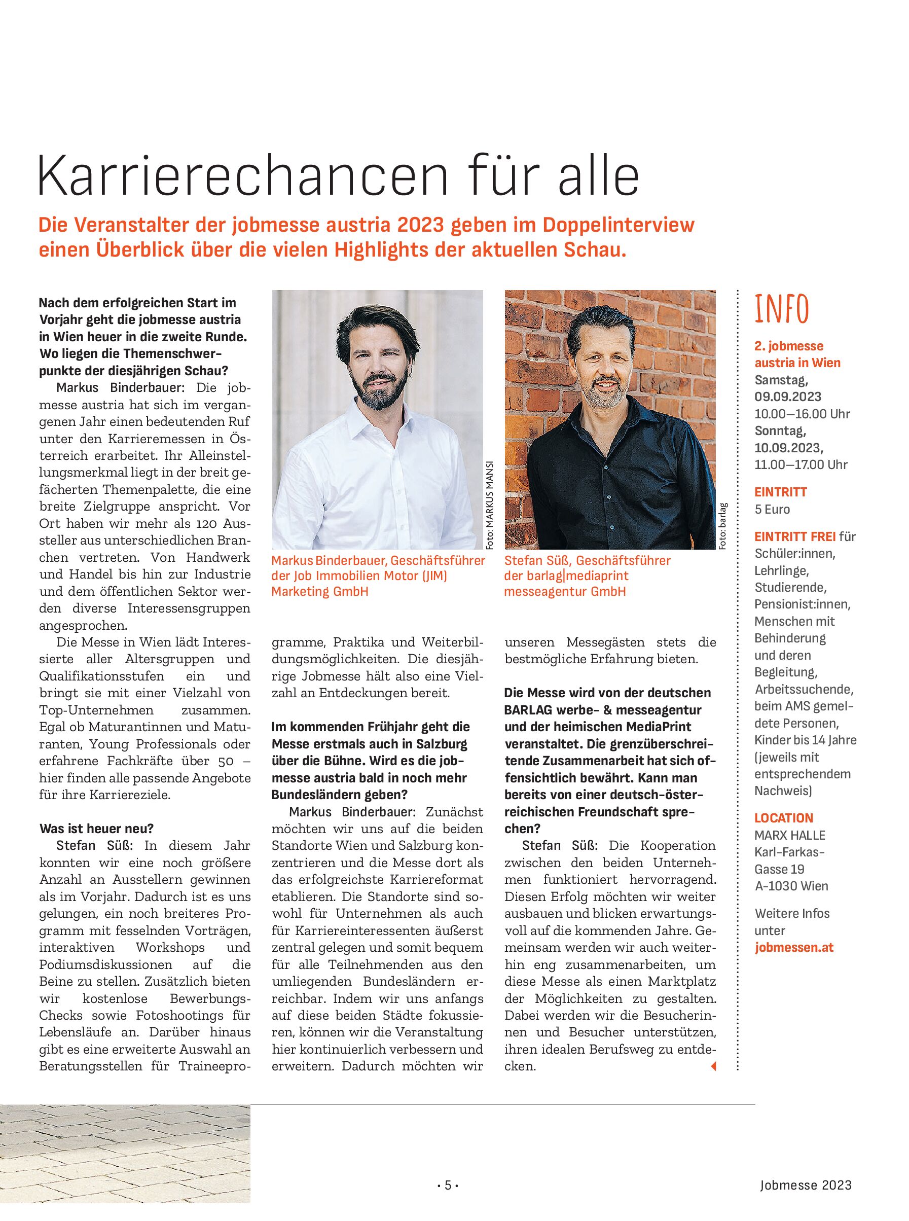 public/epaper/imported/20230903/krone/mpwkkjouz/mpwkkjouz_20230903_005.jpg