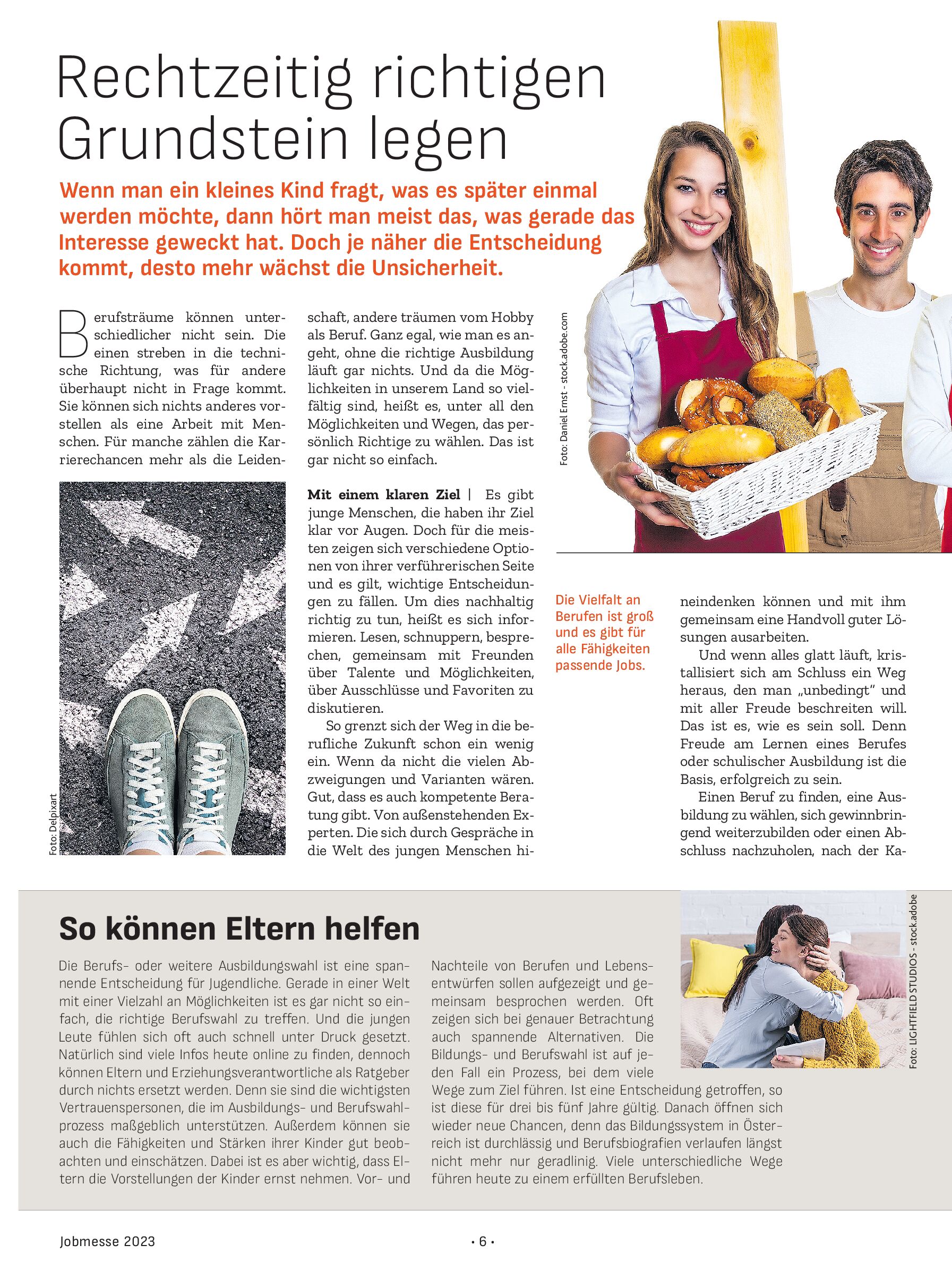 public/epaper/imported/20230903/krone/mpwkkjouz/mpwkkjouz_20230903_006.jpg