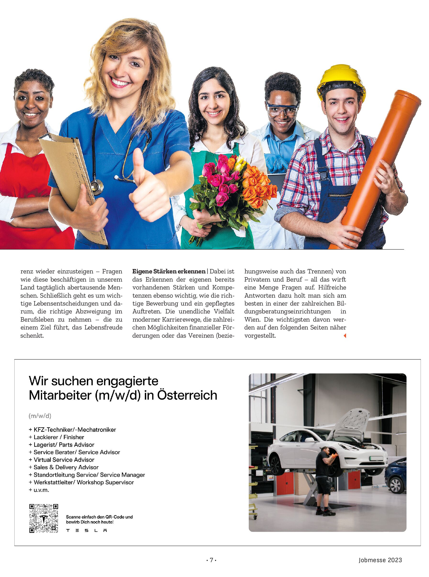 public/epaper/imported/20230903/krone/mpwkkjouz/mpwkkjouz_20230903_007.jpg