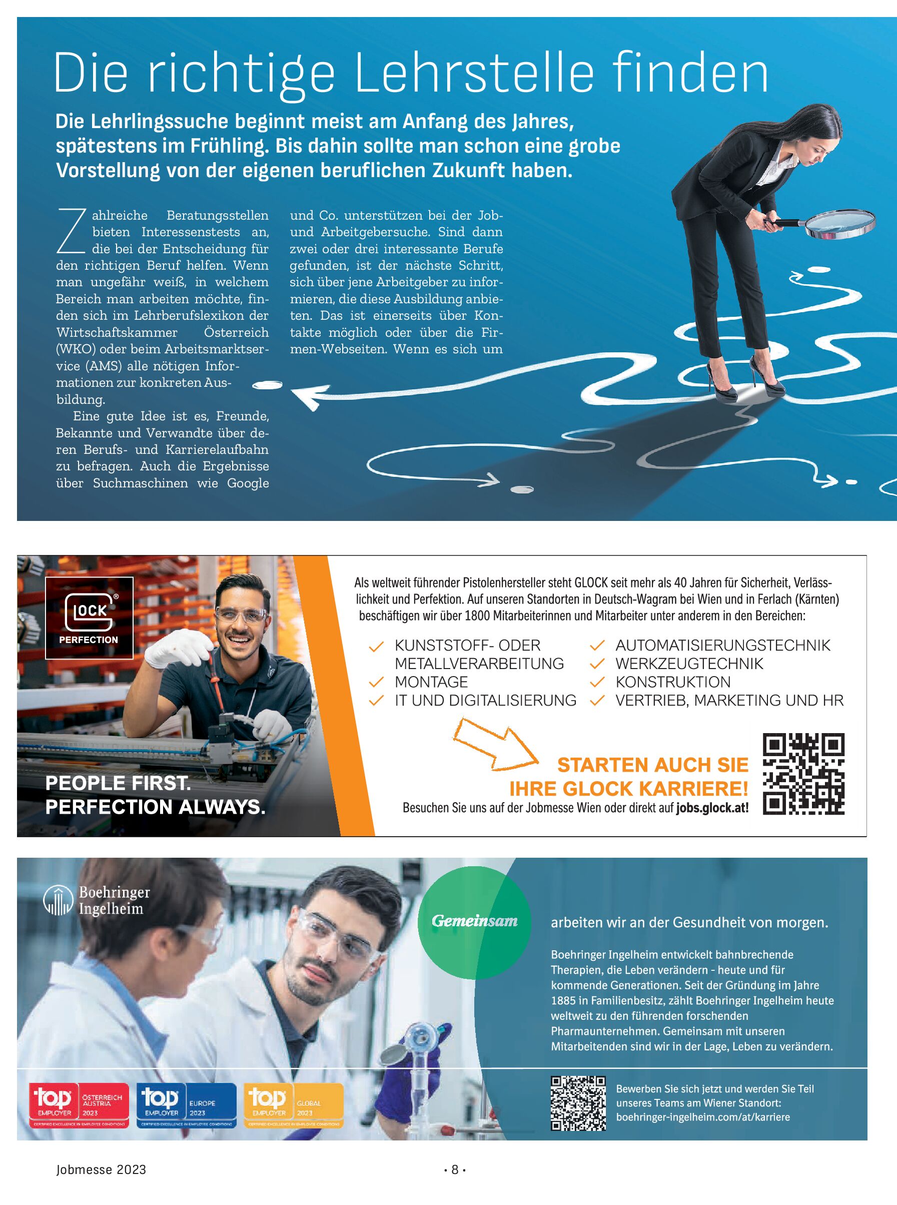 public/epaper/imported/20230903/krone/mpwkkjouz/mpwkkjouz_20230903_008.jpg