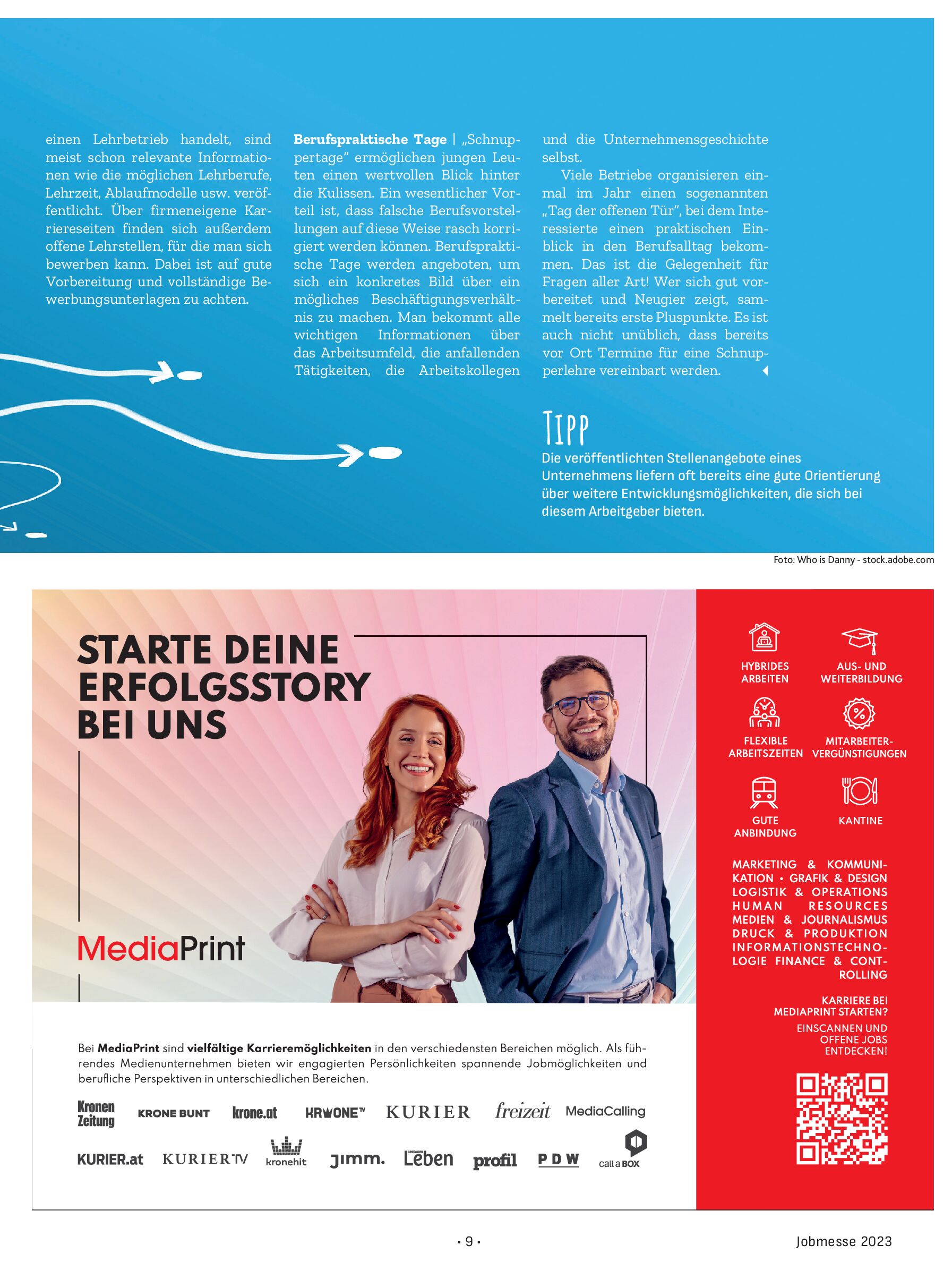 public/epaper/imported/20230903/krone/mpwkkjouz/mpwkkjouz_20230903_009.jpg