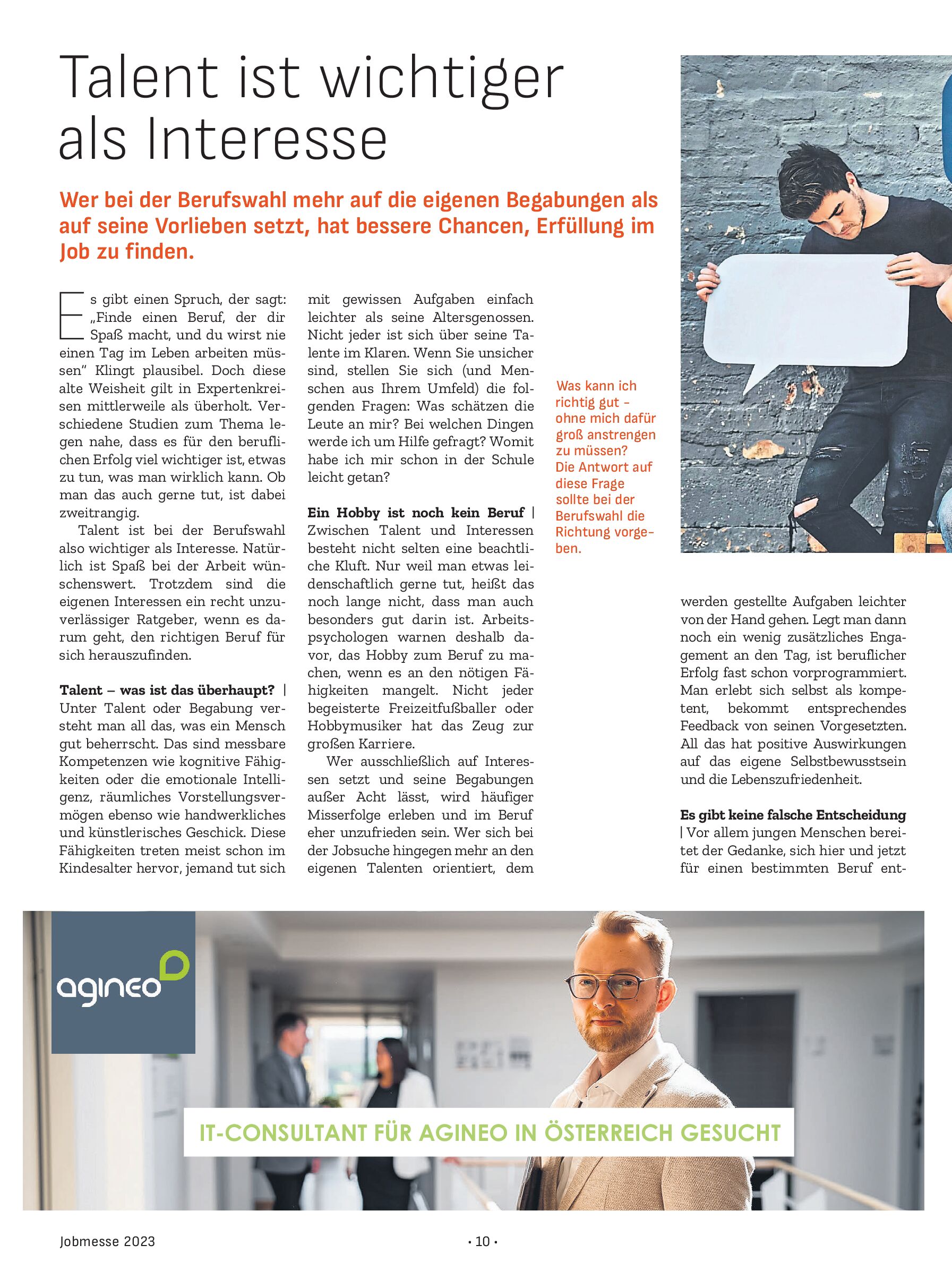 public/epaper/imported/20230903/krone/mpwkkjouz/mpwkkjouz_20230903_010.jpg