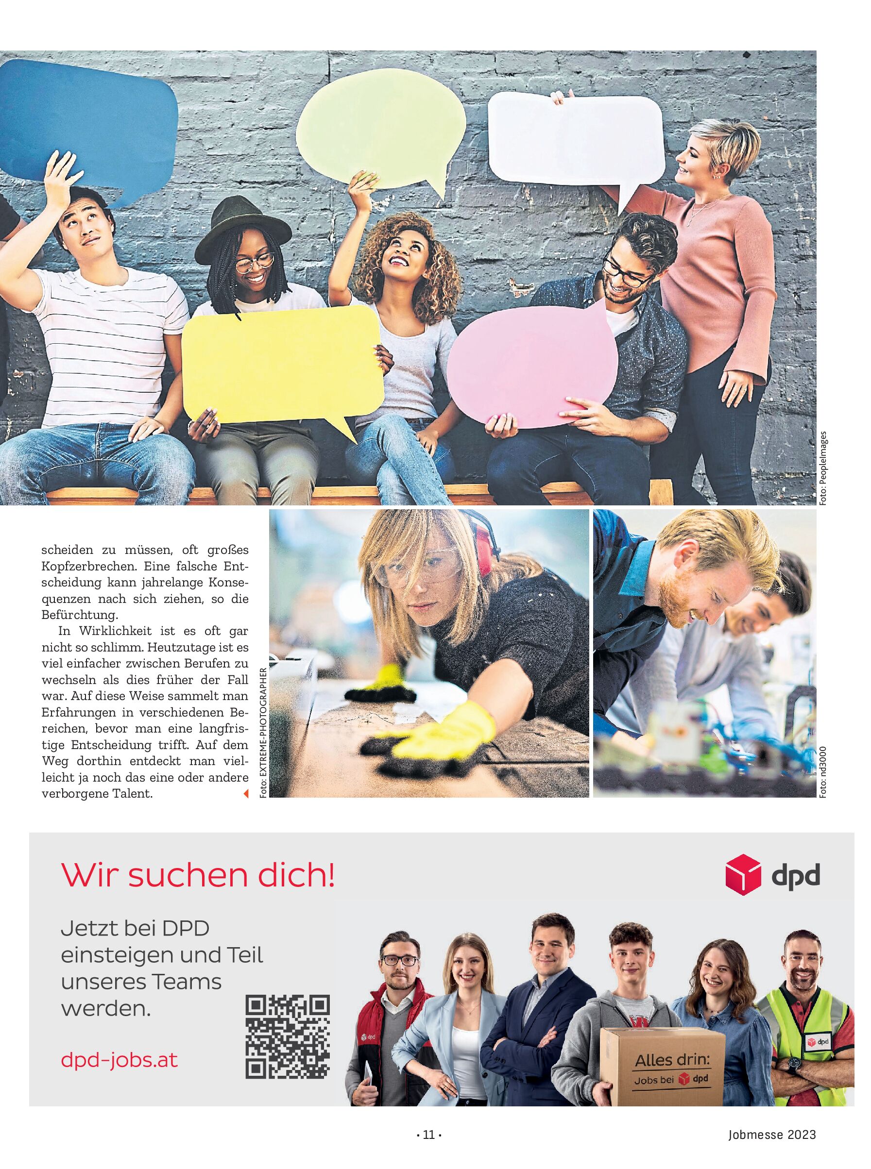 public/epaper/imported/20230903/krone/mpwkkjouz/mpwkkjouz_20230903_011.jpg