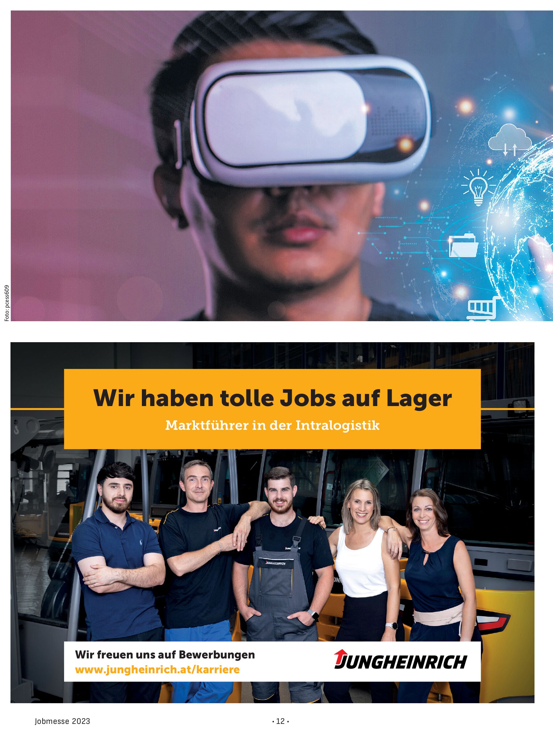 public/epaper/imported/20230903/krone/mpwkkjouz/mpwkkjouz_20230903_012.jpg