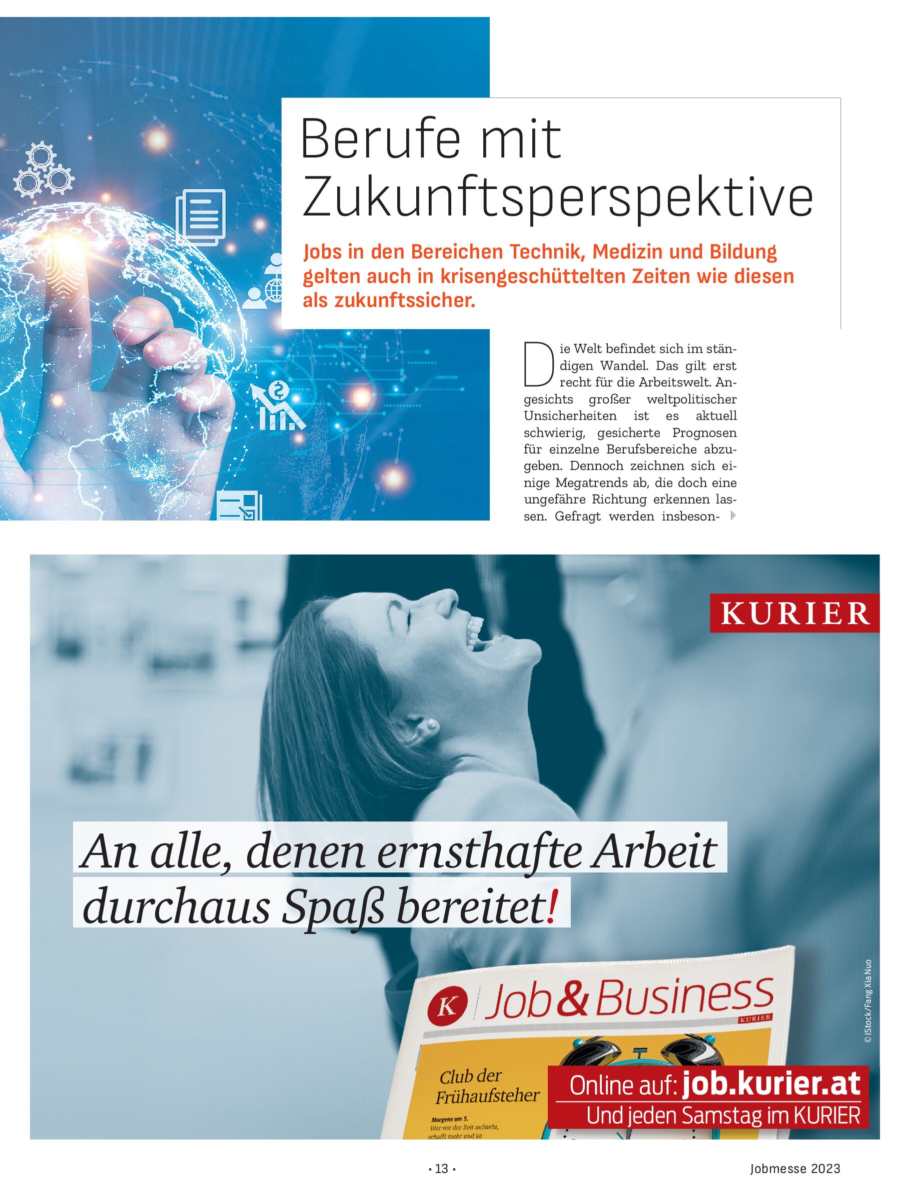 public/epaper/imported/20230903/krone/mpwkkjouz/mpwkkjouz_20230903_013.jpg