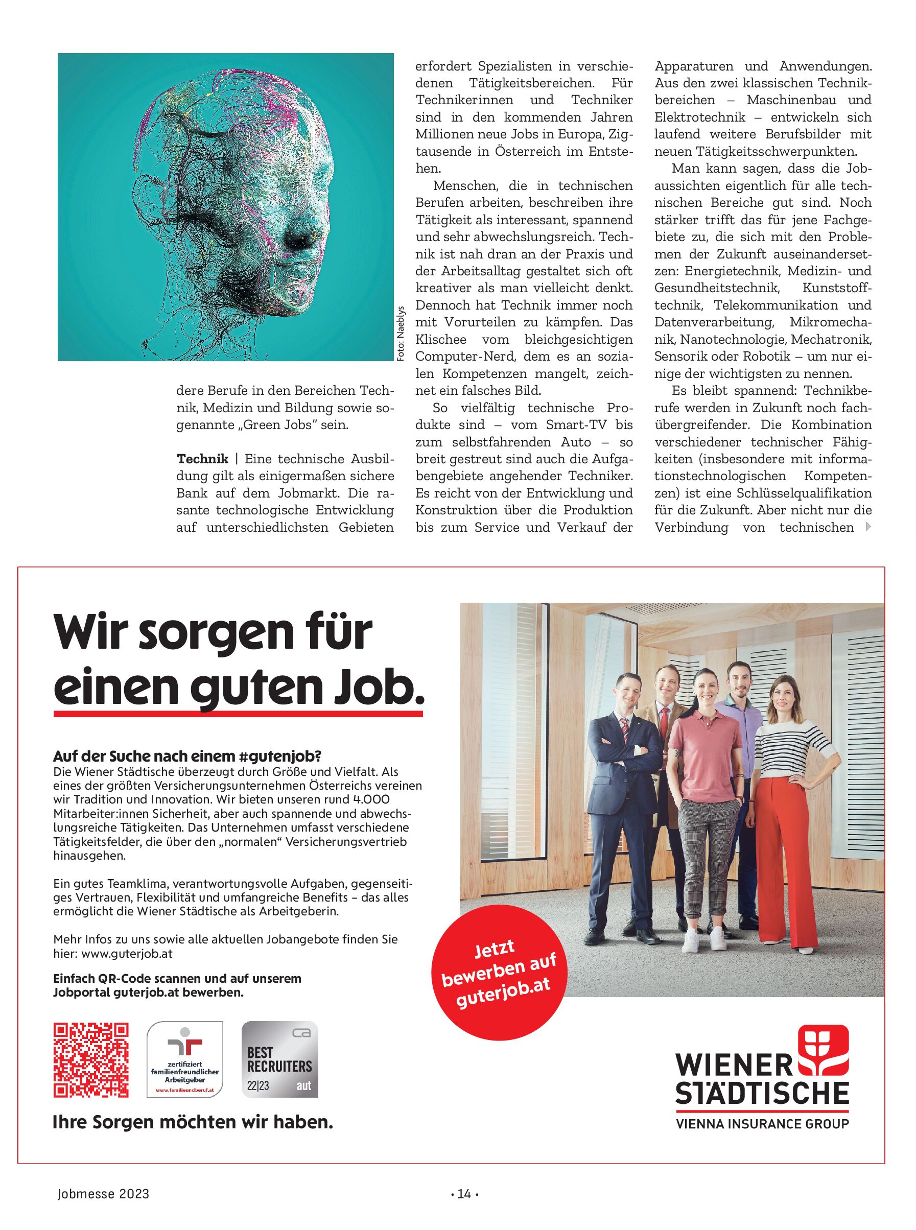 public/epaper/imported/20230903/krone/mpwkkjouz/mpwkkjouz_20230903_014.jpg
