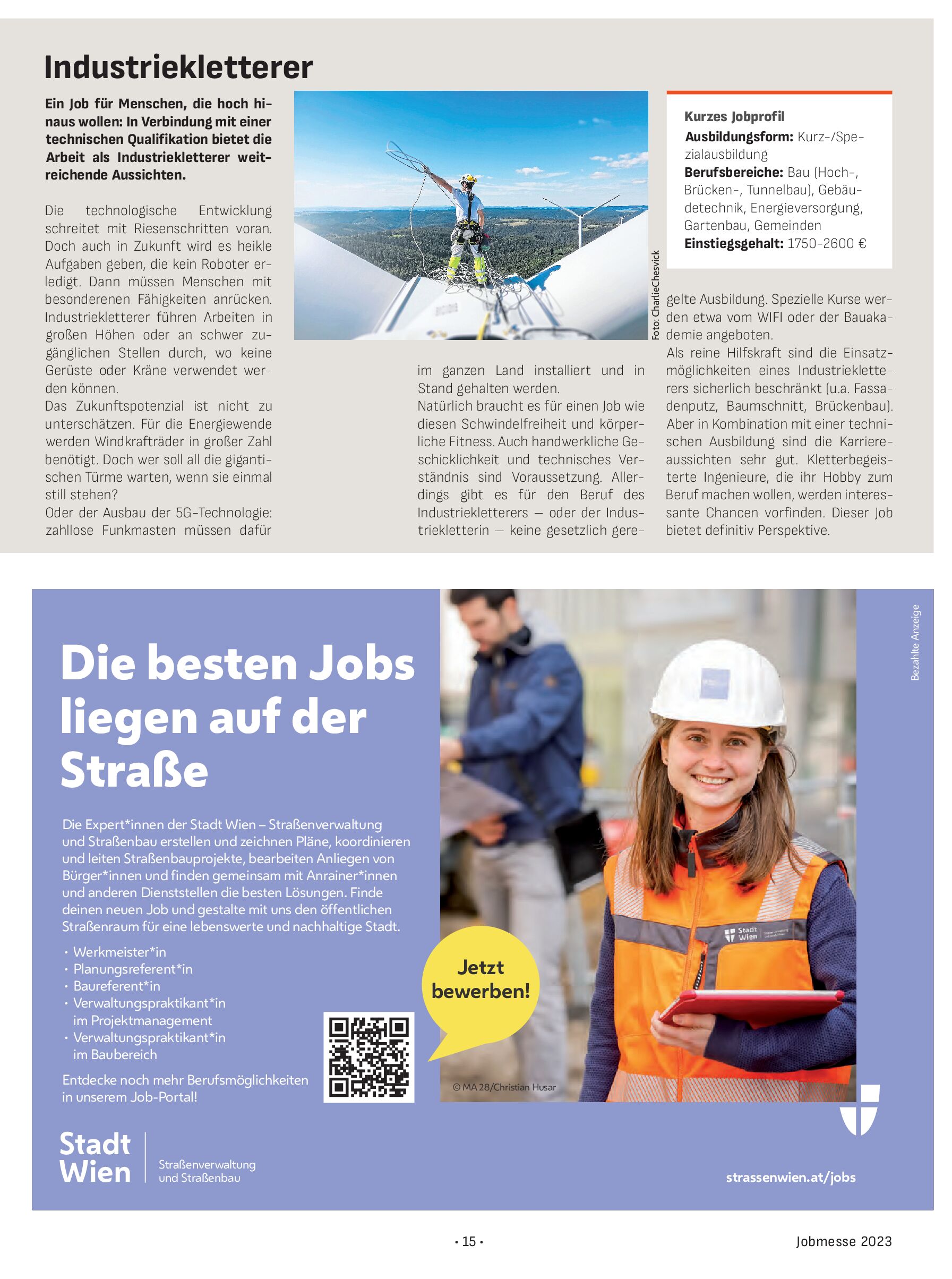 public/epaper/imported/20230903/krone/mpwkkjouz/mpwkkjouz_20230903_015.jpg