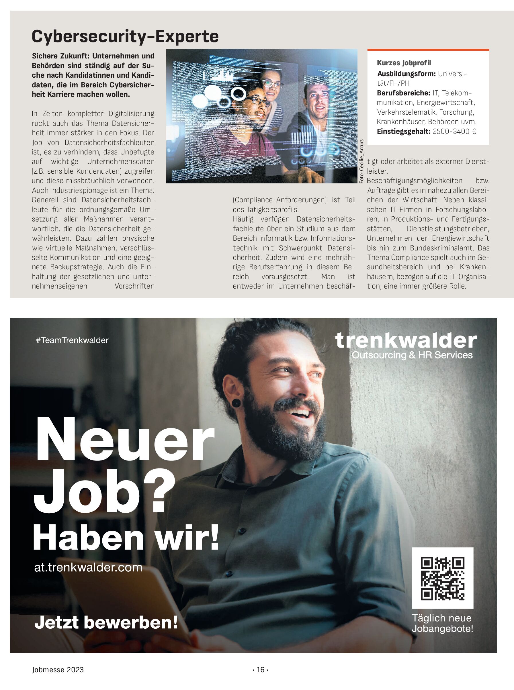 public/epaper/imported/20230903/krone/mpwkkjouz/mpwkkjouz_20230903_016.jpg