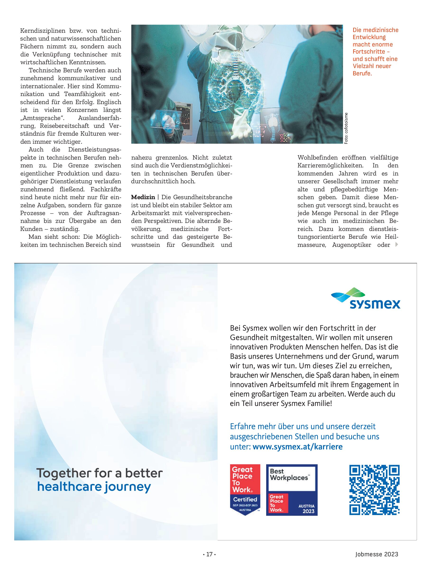 public/epaper/imported/20230903/krone/mpwkkjouz/mpwkkjouz_20230903_017.jpg