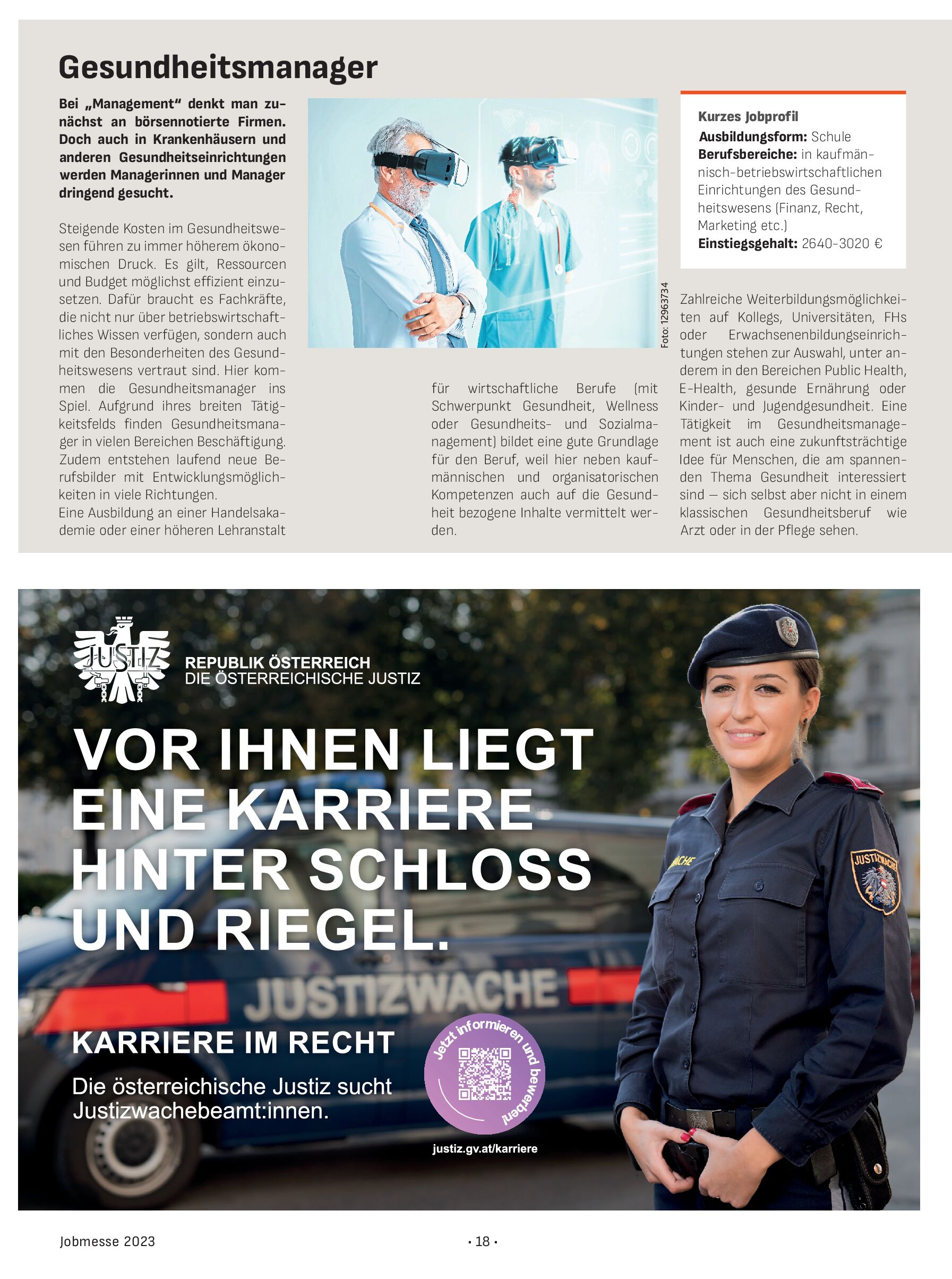public/epaper/imported/20230903/krone/mpwkkjouz/mpwkkjouz_20230903_018.jpg