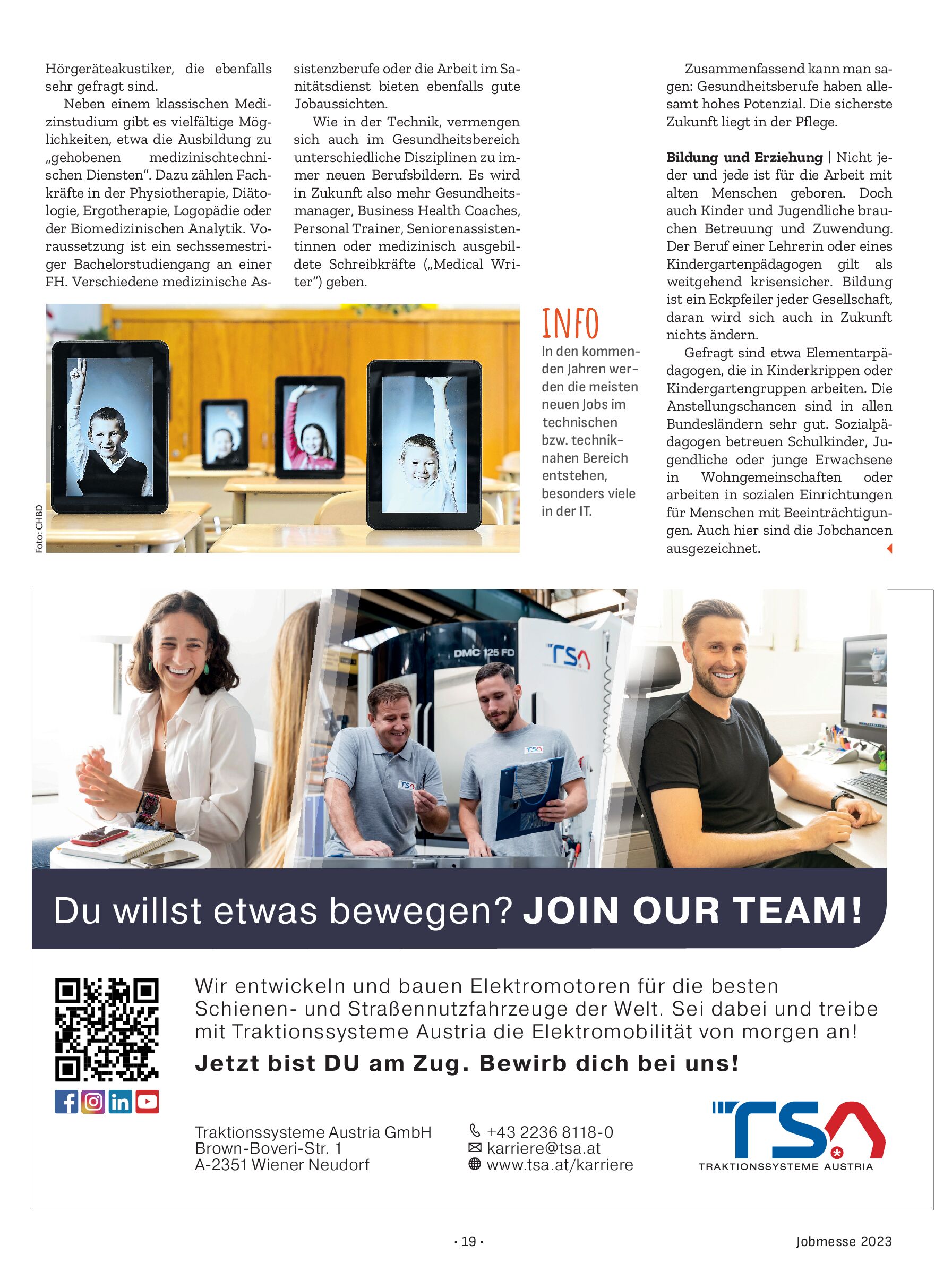 public/epaper/imported/20230903/krone/mpwkkjouz/mpwkkjouz_20230903_019.jpg