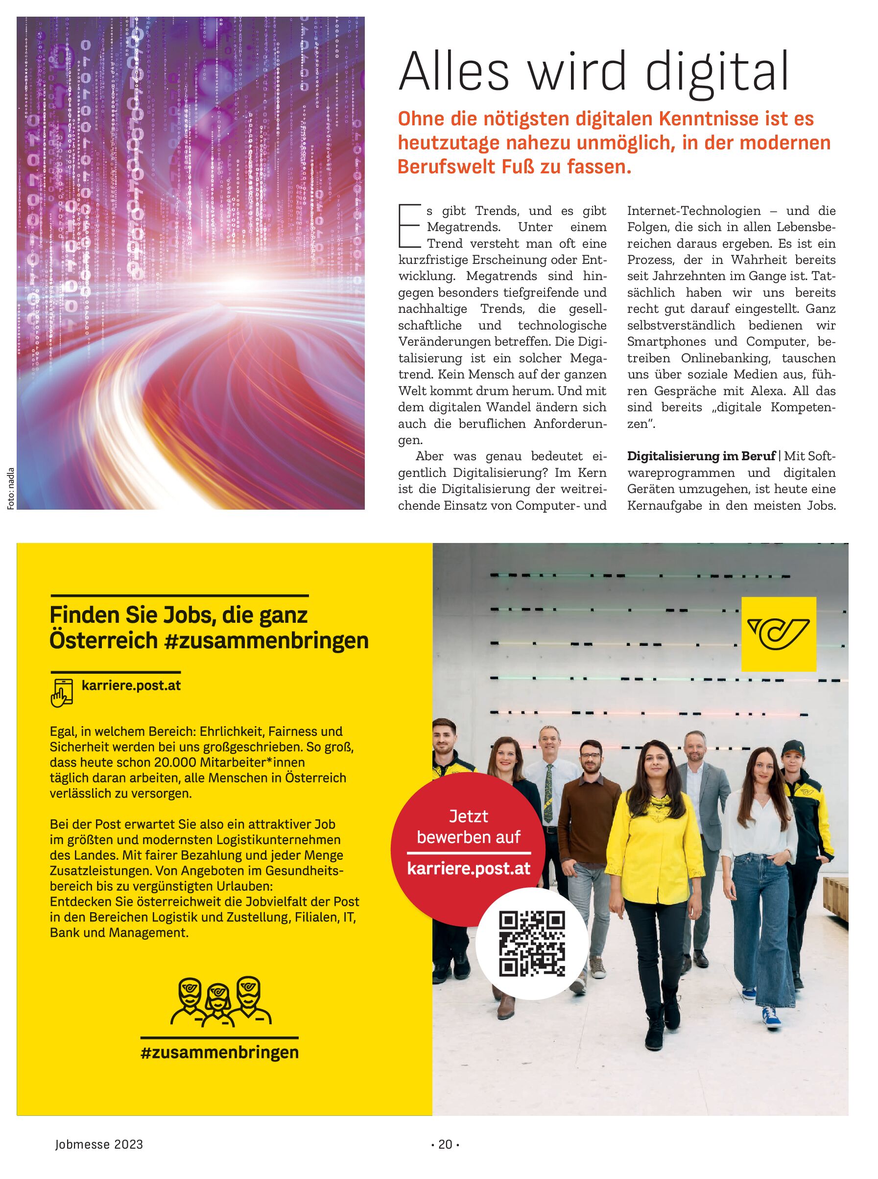 public/epaper/imported/20230903/krone/mpwkkjouz/mpwkkjouz_20230903_020.jpg