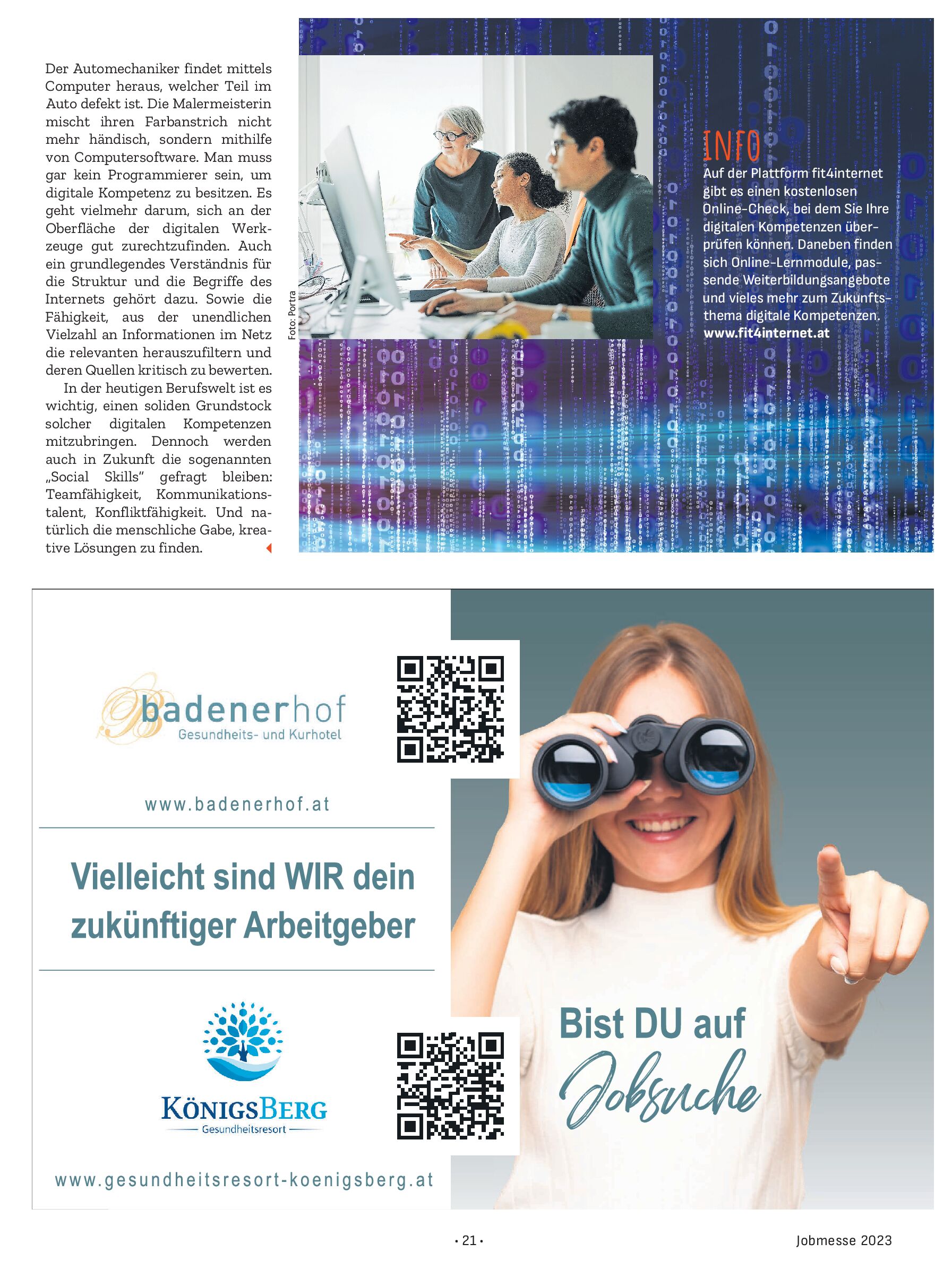 public/epaper/imported/20230903/krone/mpwkkjouz/mpwkkjouz_20230903_021.jpg