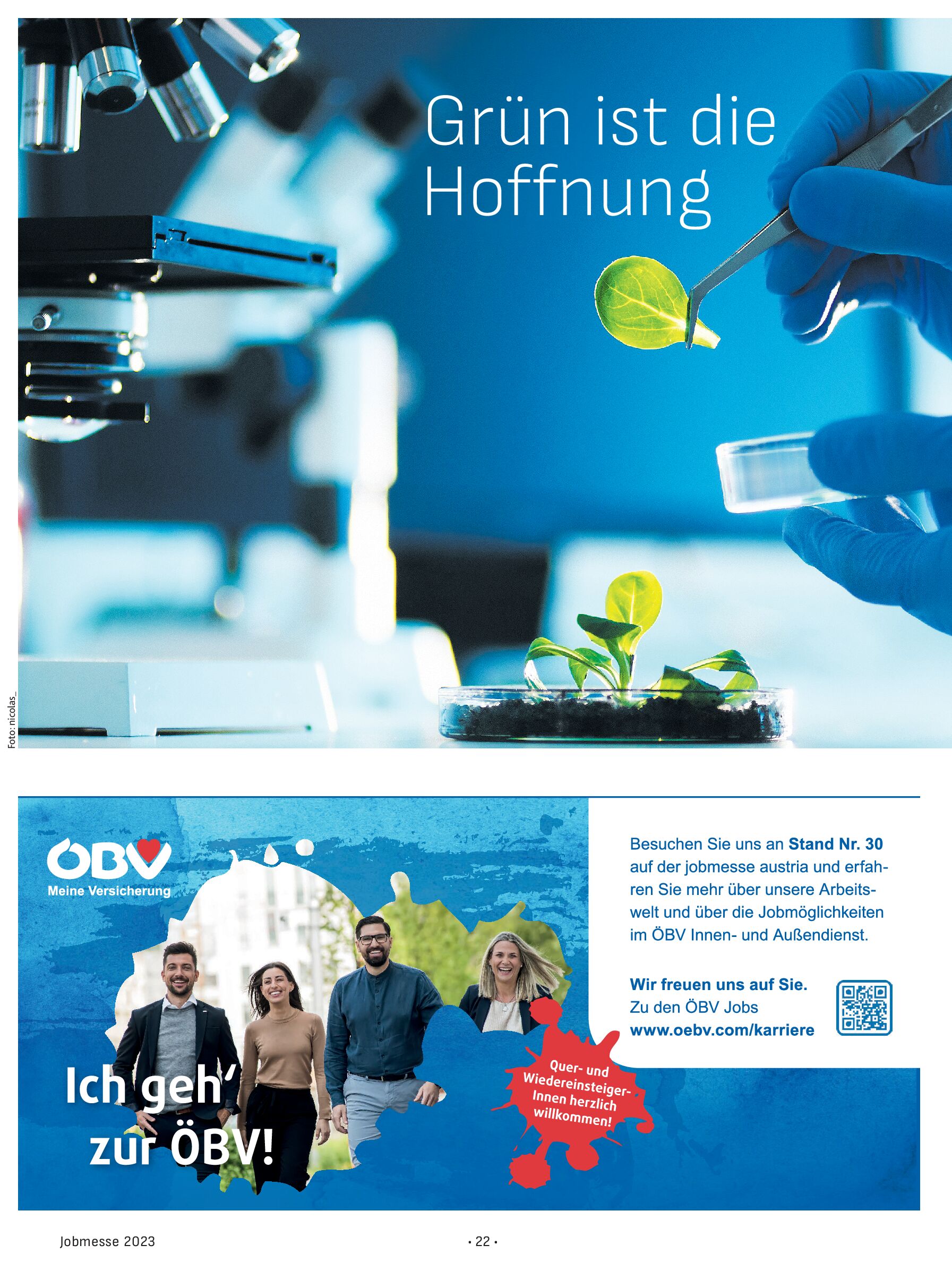 public/epaper/imported/20230903/krone/mpwkkjouz/mpwkkjouz_20230903_022.jpg