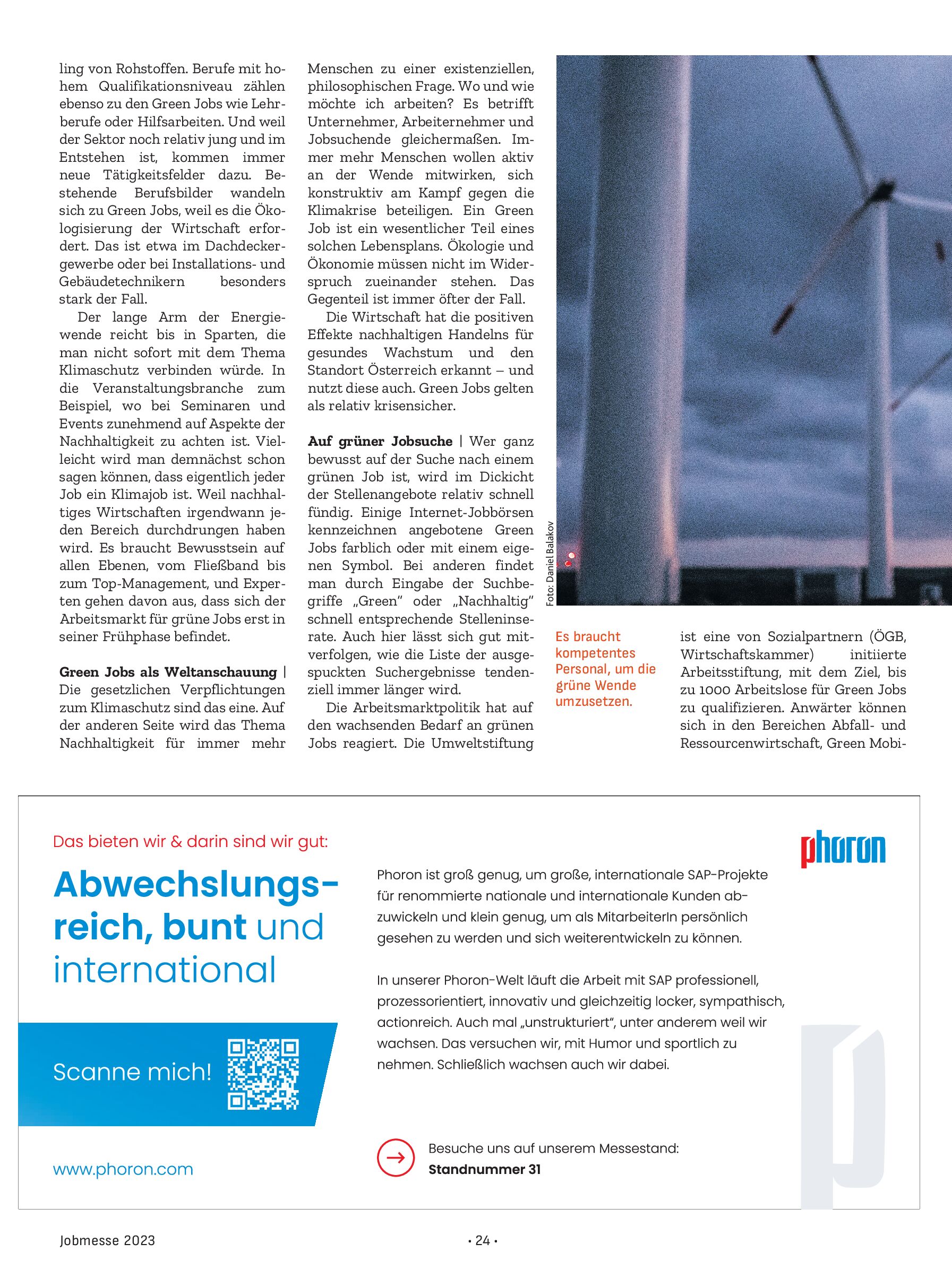 public/epaper/imported/20230903/krone/mpwkkjouz/mpwkkjouz_20230903_024.jpg