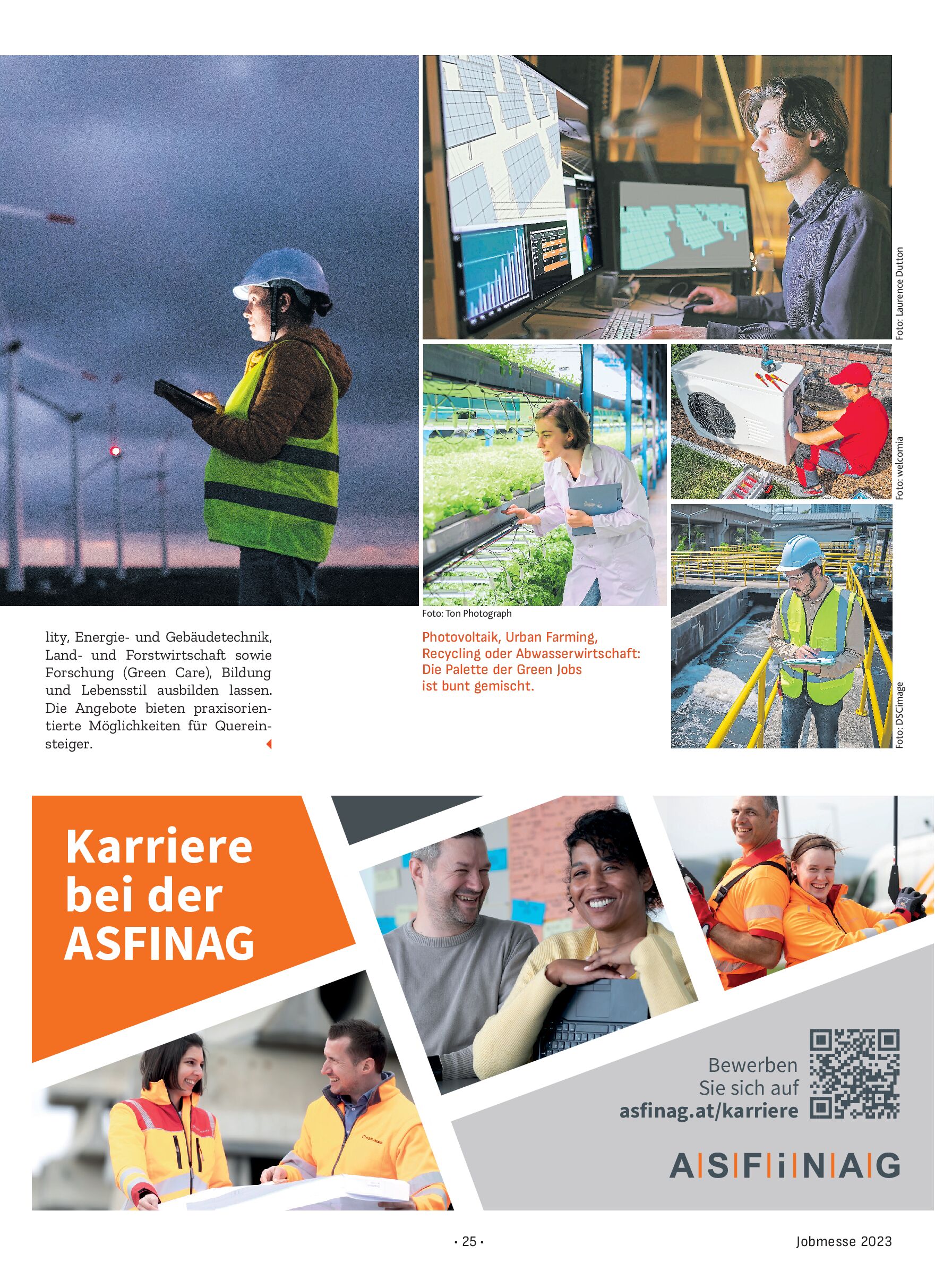 public/epaper/imported/20230903/krone/mpwkkjouz/mpwkkjouz_20230903_025.jpg