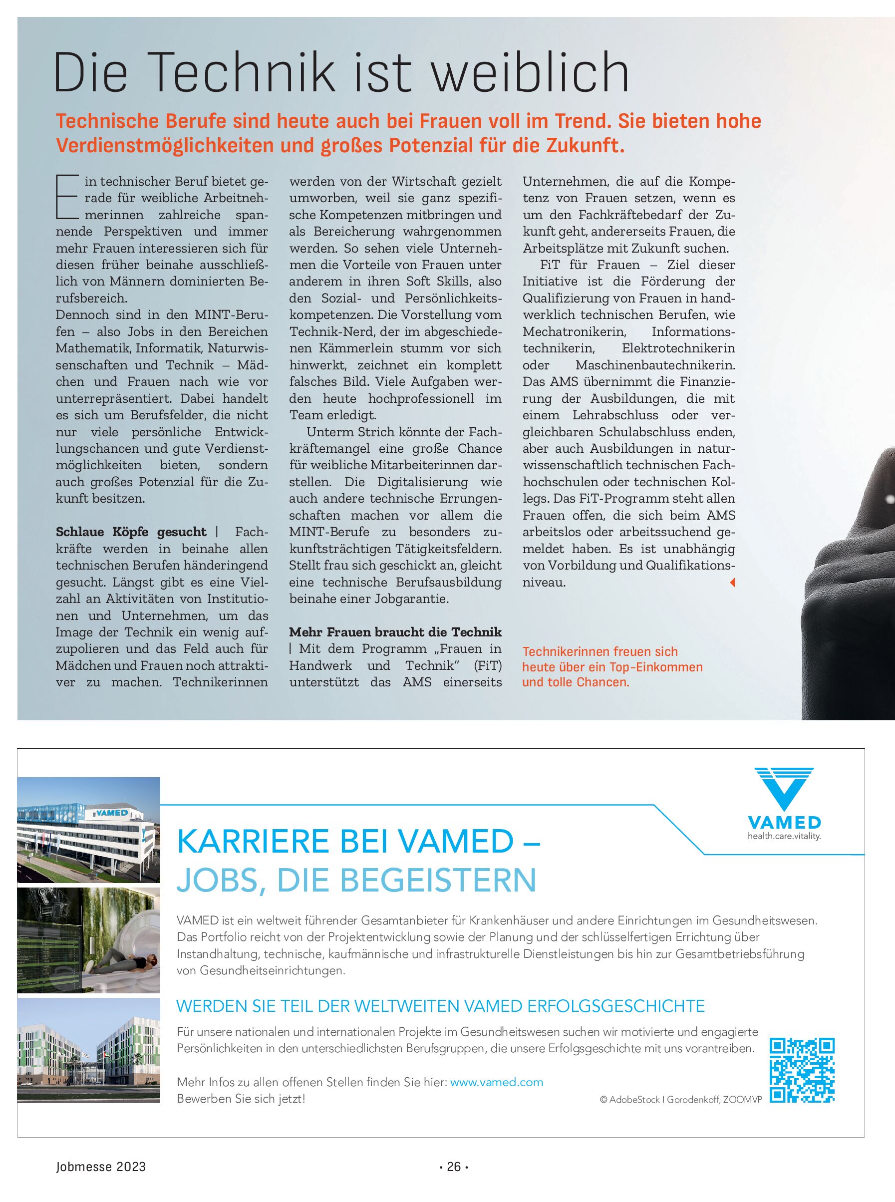 public/epaper/imported/20230903/krone/mpwkkjouz/mpwkkjouz_20230903_026.jpg