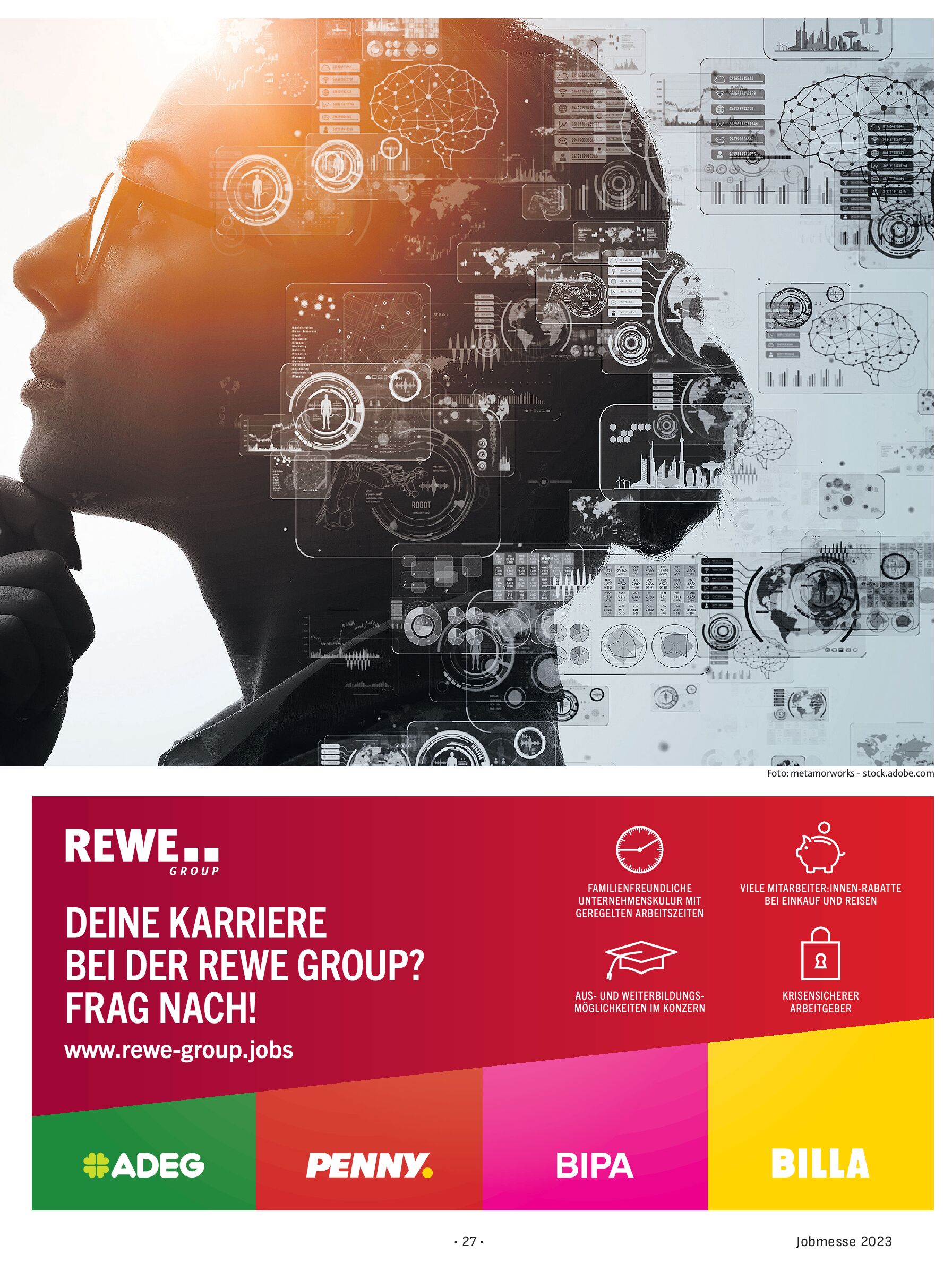 public/epaper/imported/20230903/krone/mpwkkjouz/mpwkkjouz_20230903_027.jpg