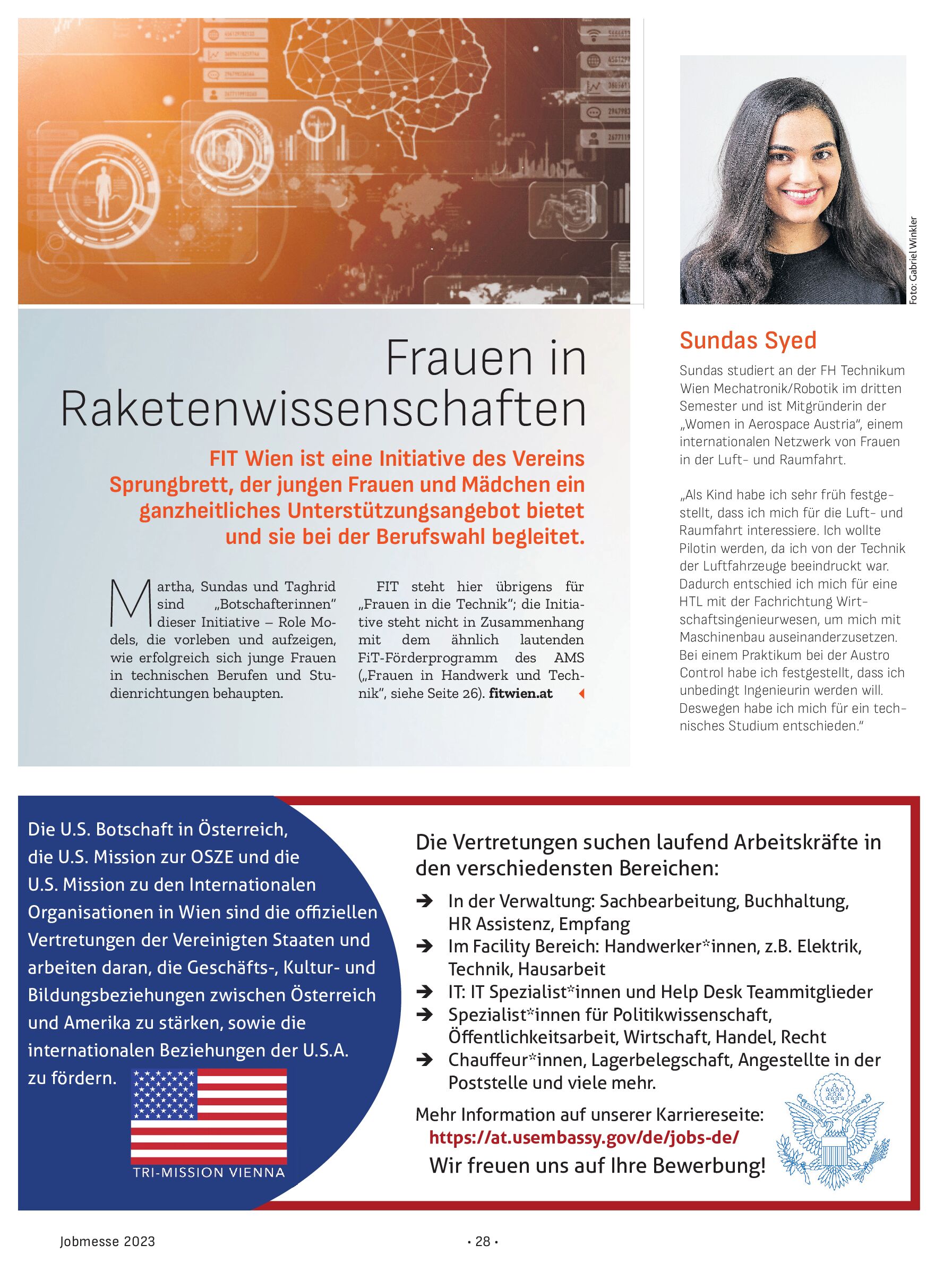 public/epaper/imported/20230903/krone/mpwkkjouz/mpwkkjouz_20230903_028.jpg
