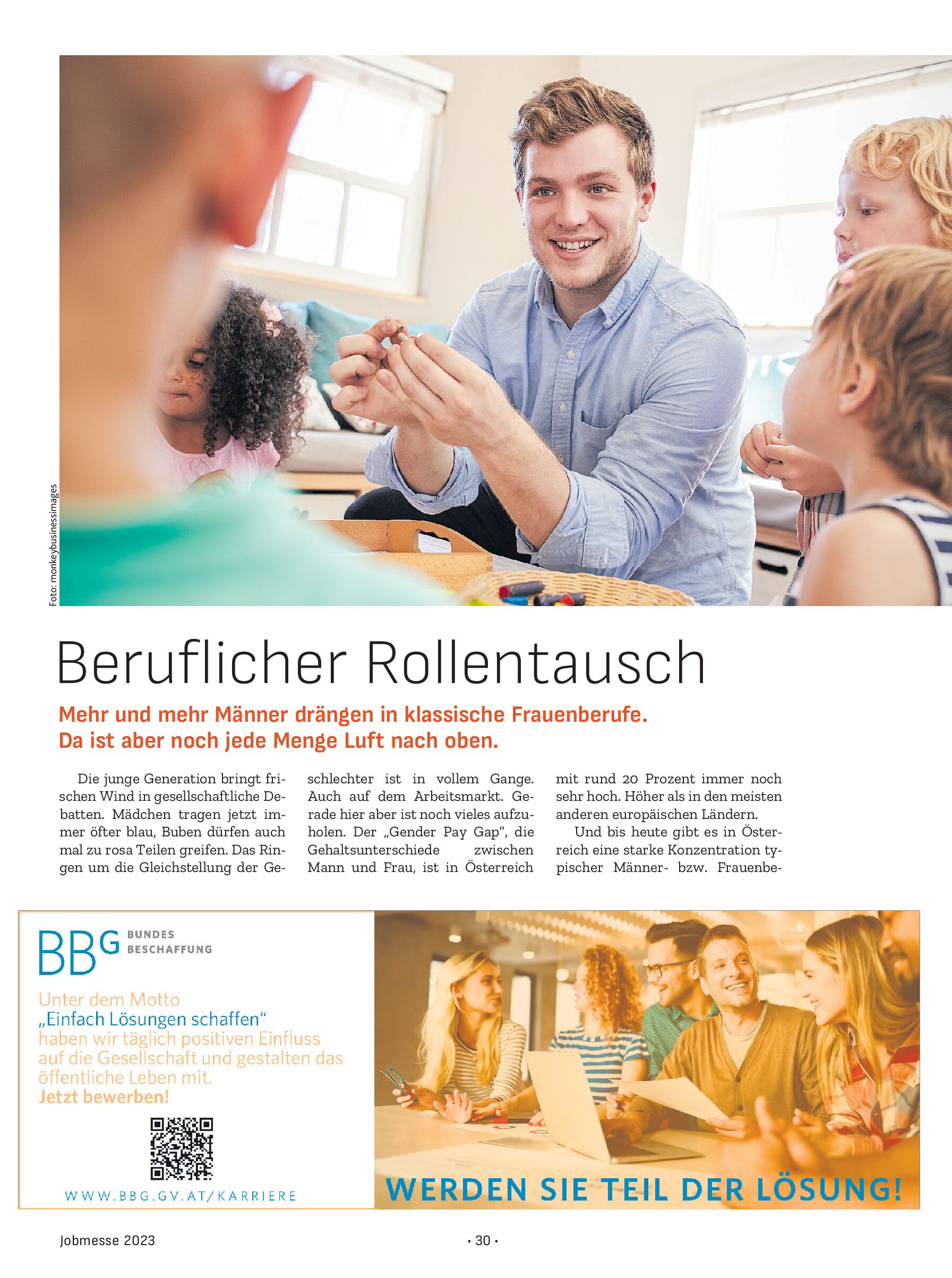 public/epaper/imported/20230903/krone/mpwkkjouz/mpwkkjouz_20230903_030.jpg
