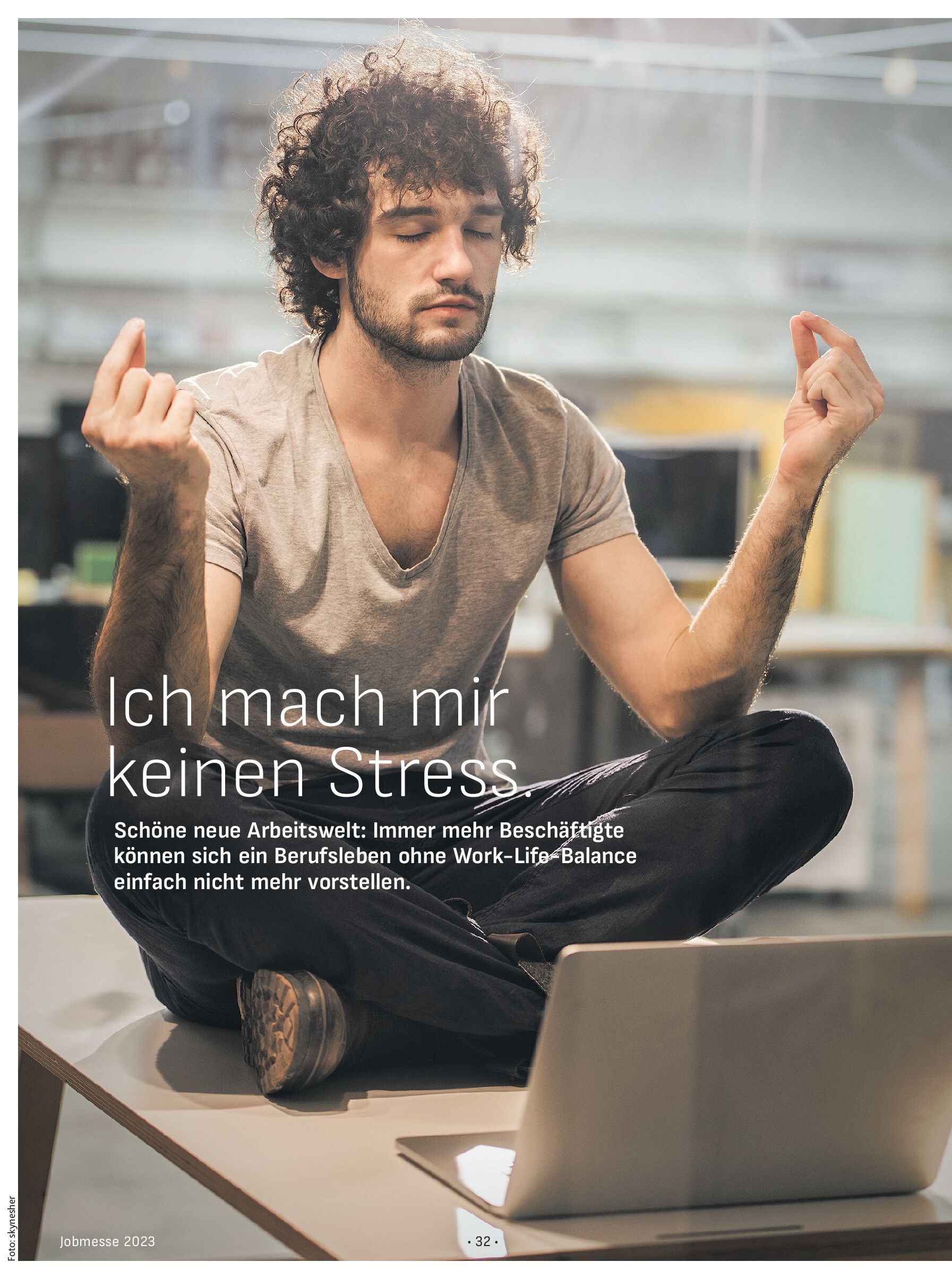 public/epaper/imported/20230903/krone/mpwkkjouz/mpwkkjouz_20230903_032.jpg