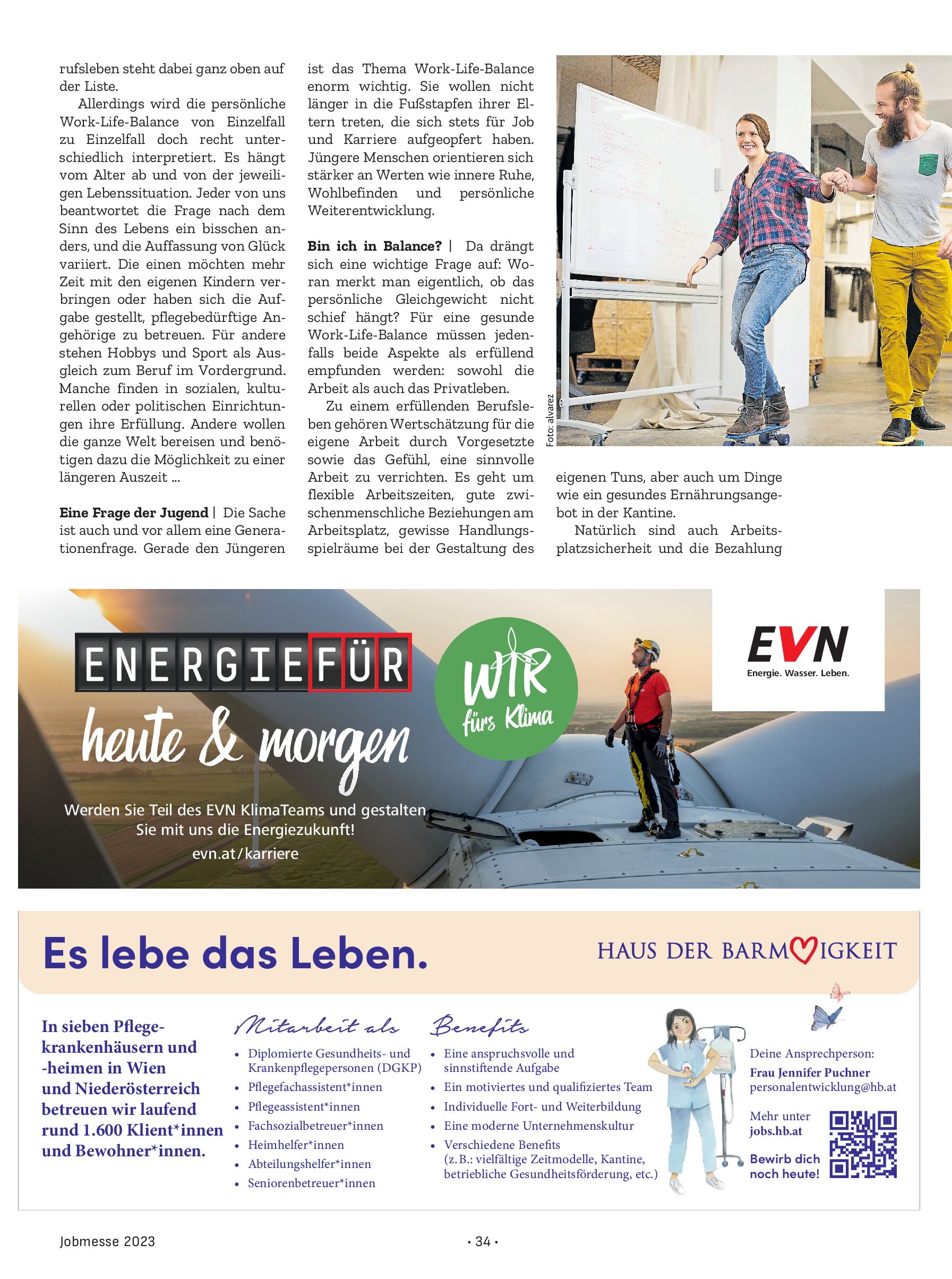 public/epaper/imported/20230903/krone/mpwkkjouz/mpwkkjouz_20230903_034.jpg